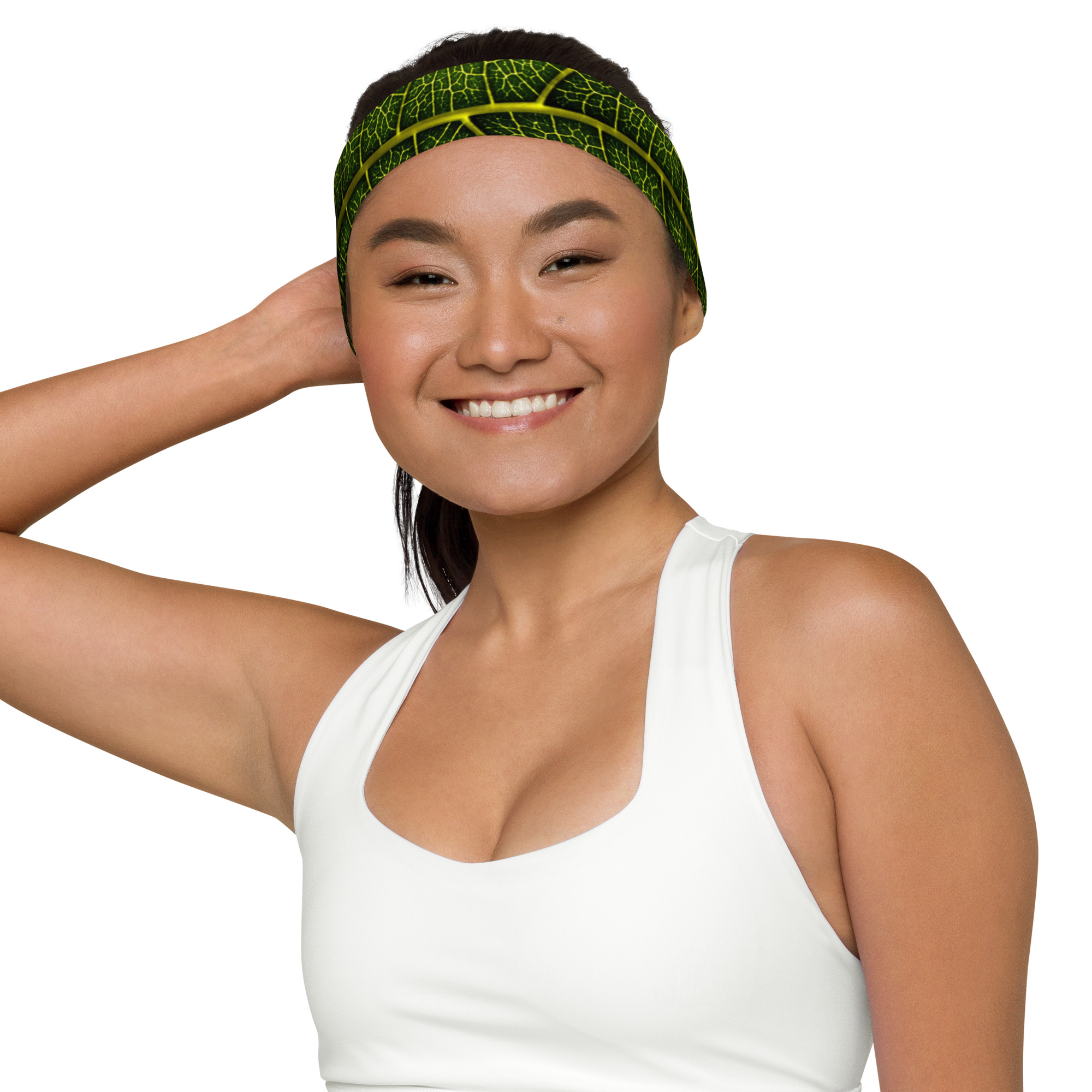 all-over-print-headband-white-front-68f16f7a6f22a.jpg
