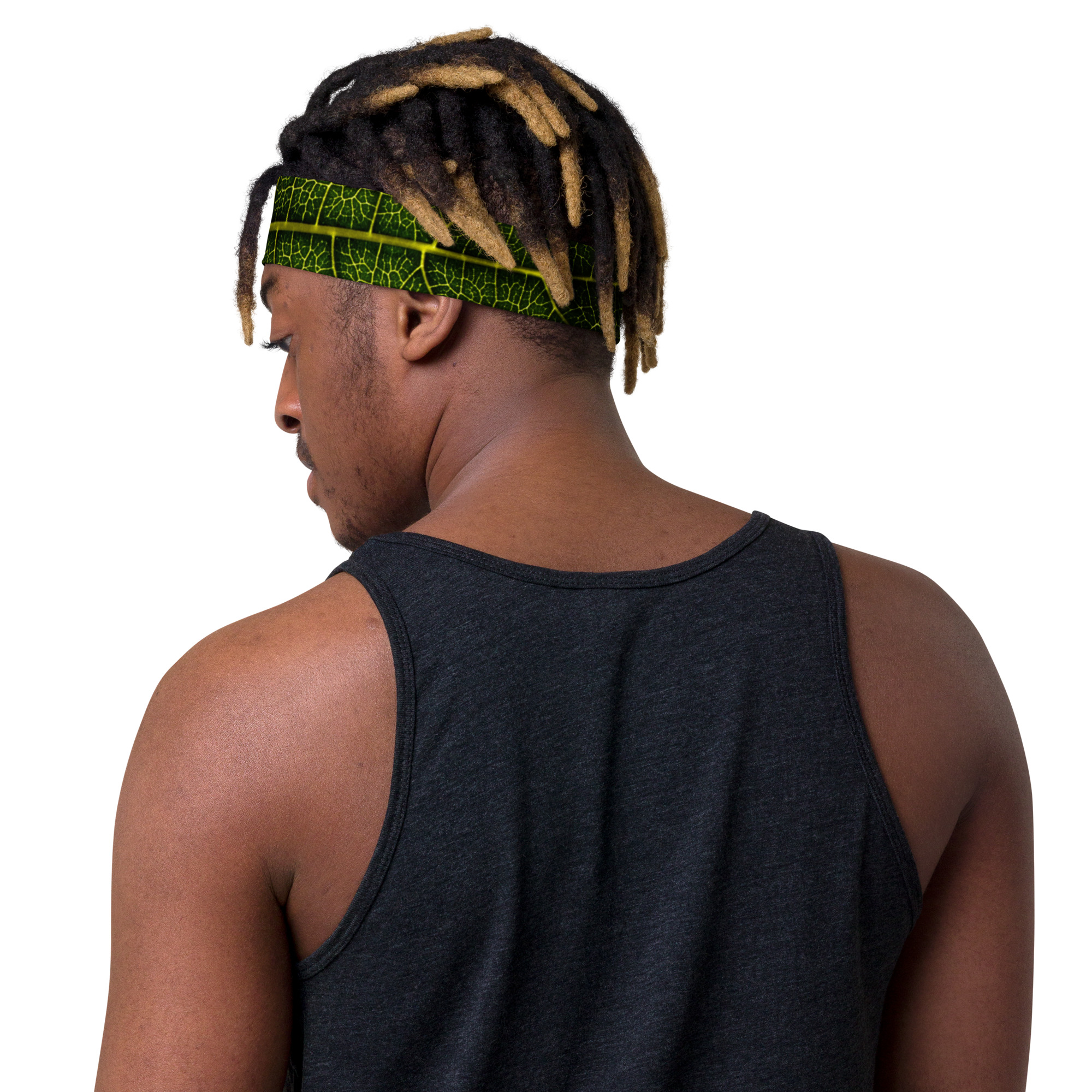 all-over-print-headband-white-left-back-68f16f7a6f37d.jpg