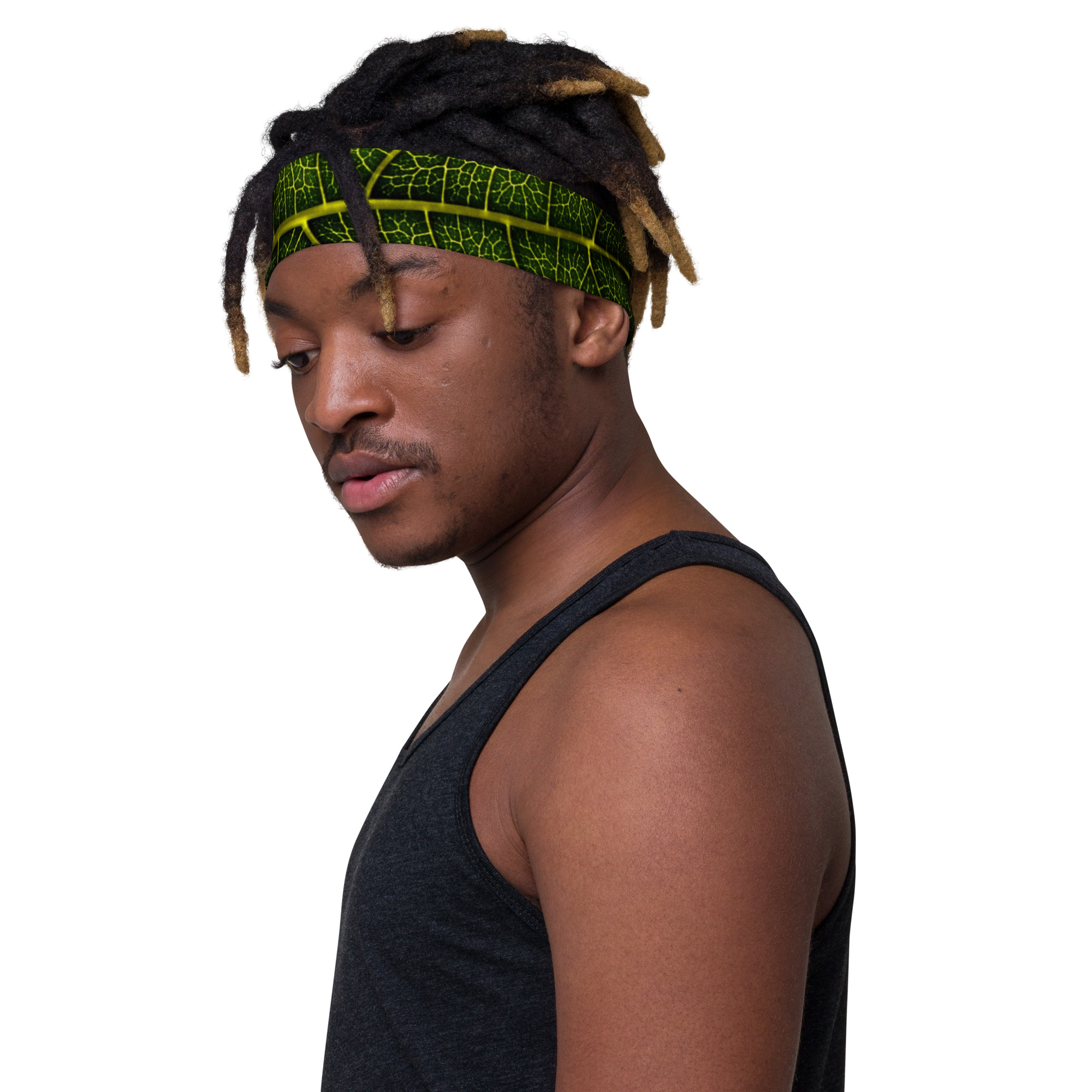 all-over-print-headband-white-left-front-68f16f7a6f3f1.jpg