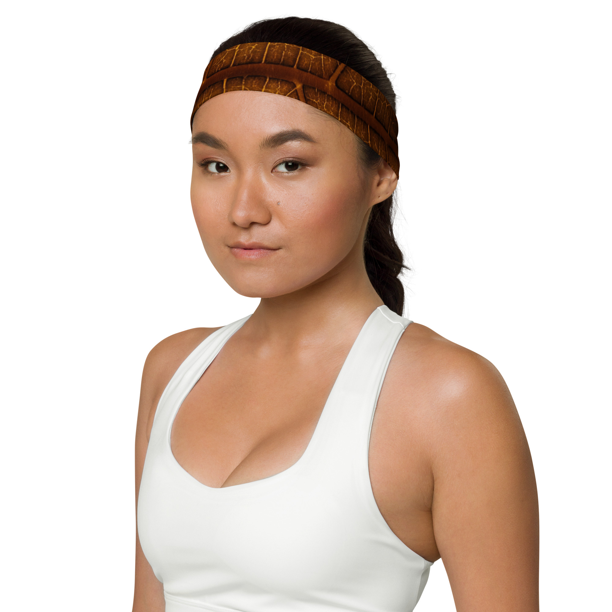 all-over-print-headband-white-left-front-68f17c916d1e7.jpg