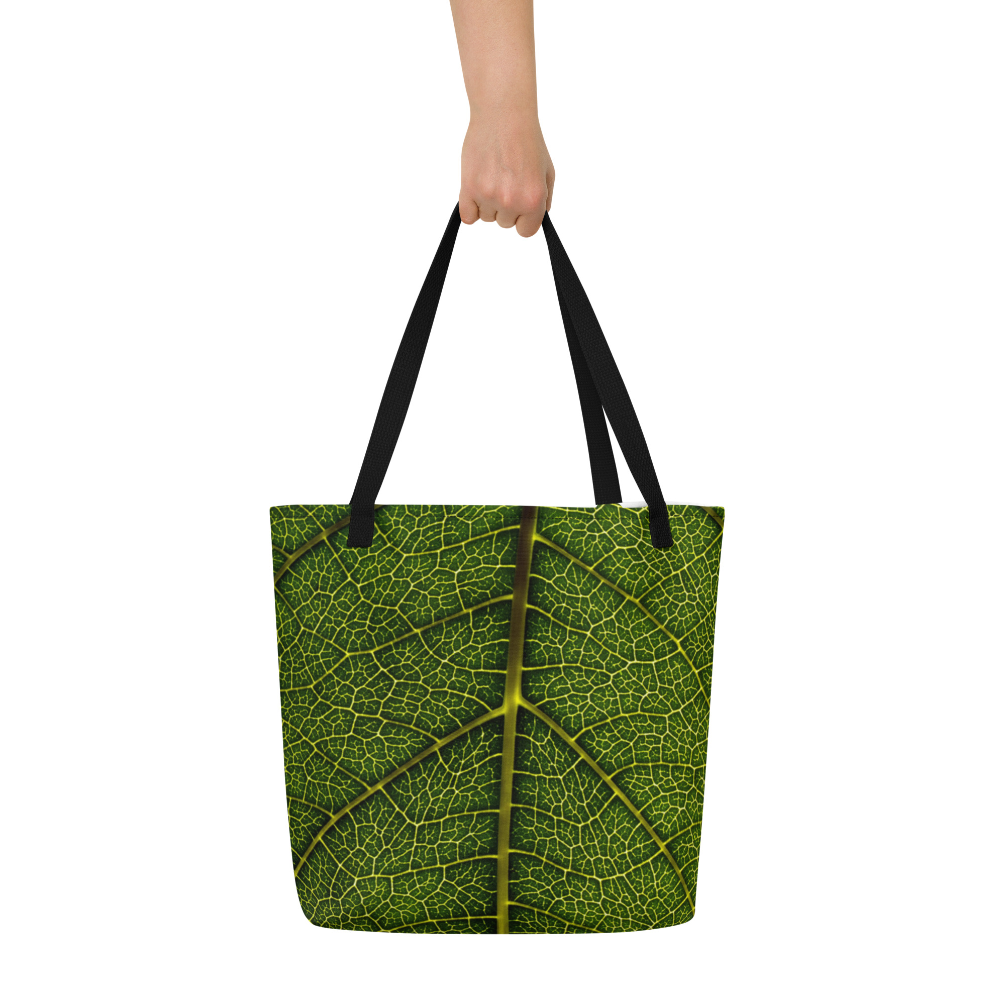 all-over-print-large-tote-bag-w-pocket-black-back-68f172454208b.jpg