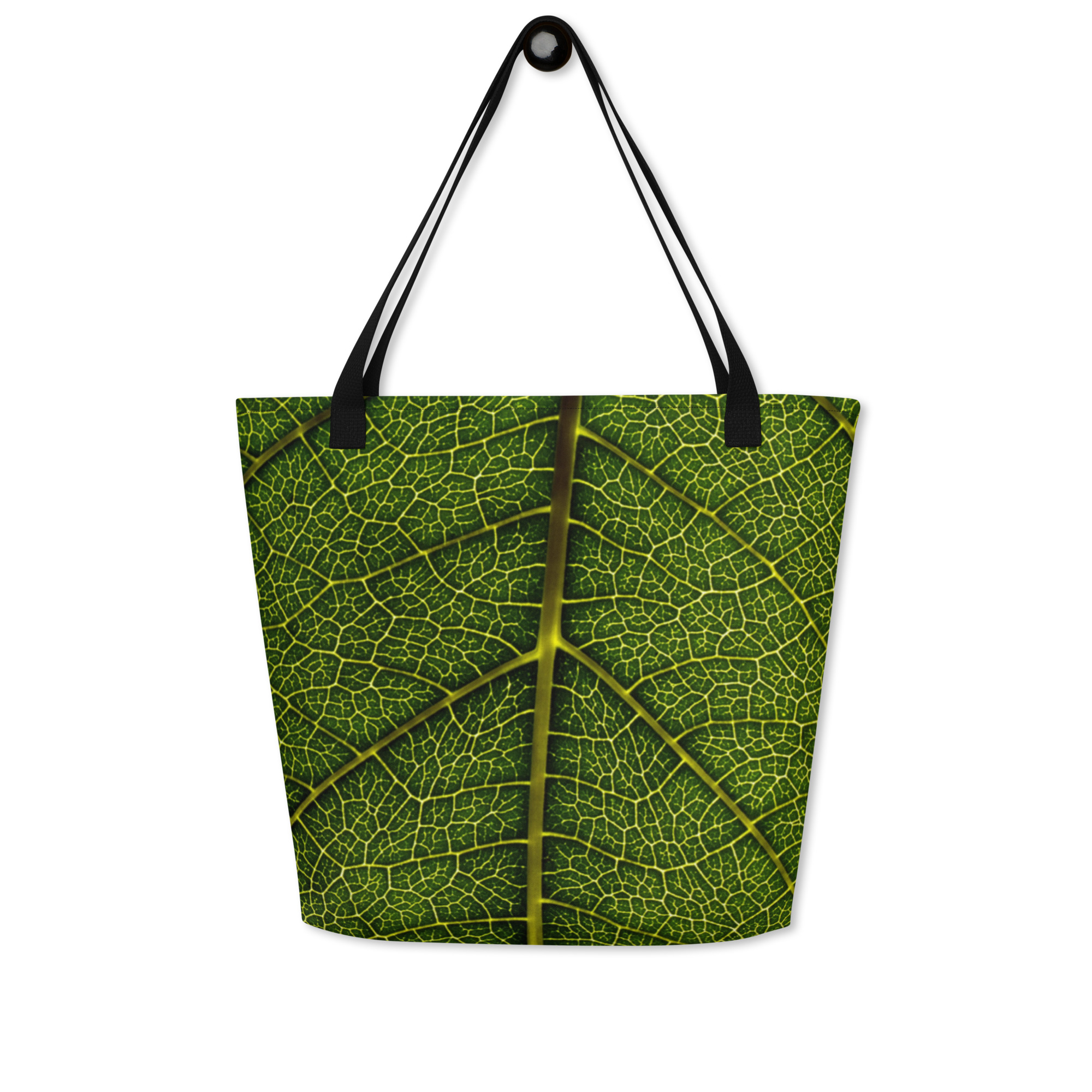 all-over-print-large-tote-bag-w-pocket-black-back-68f17245421c7.jpg