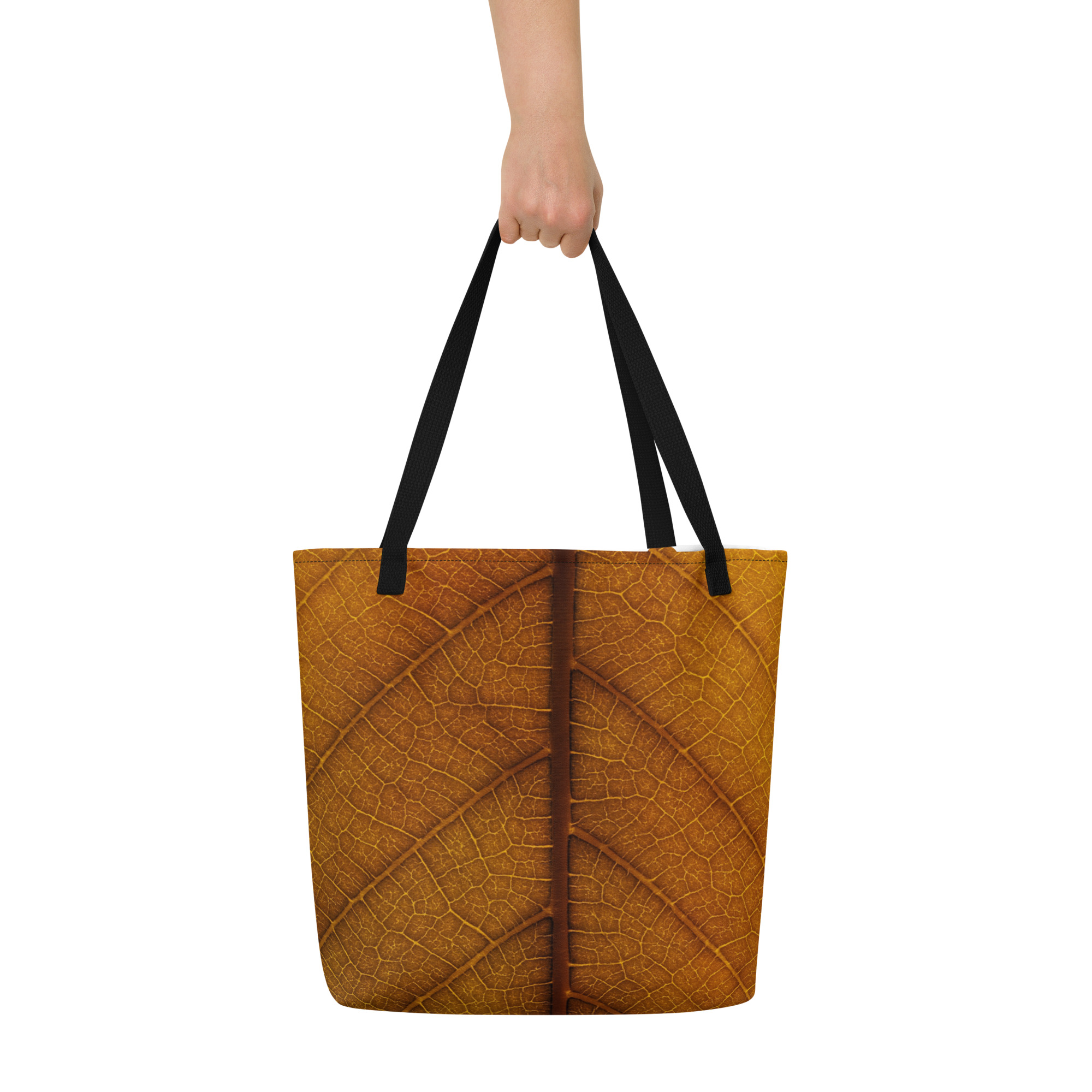 all-over-print-large-tote-bag-w-pocket-black-back-68f17ea9c5cb9.jpg