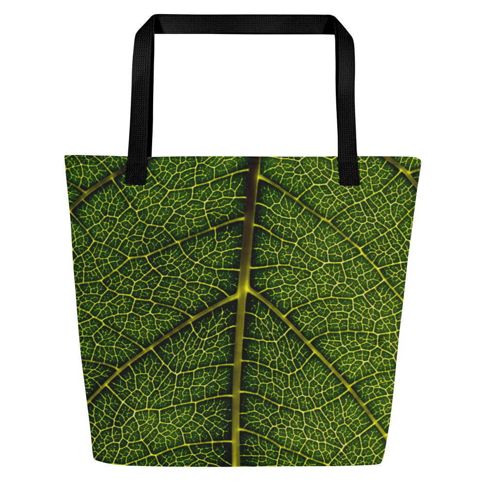 all-over-print-large-tote-bag-w-pocket-black-back-68f939b3acce2.png
