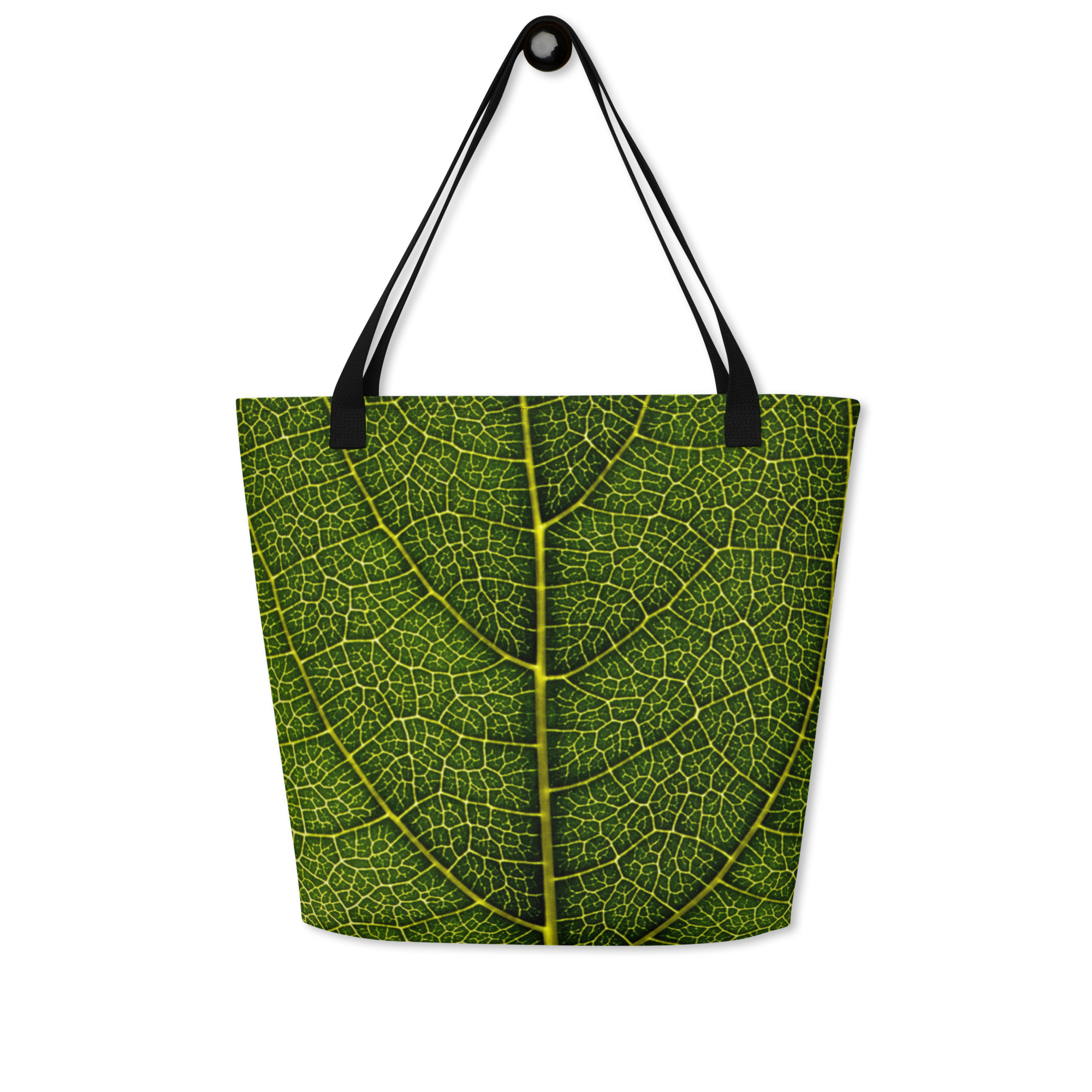 all-over-print-large-tote-bag-w-pocket-black-front-68f1724541623.jpg
