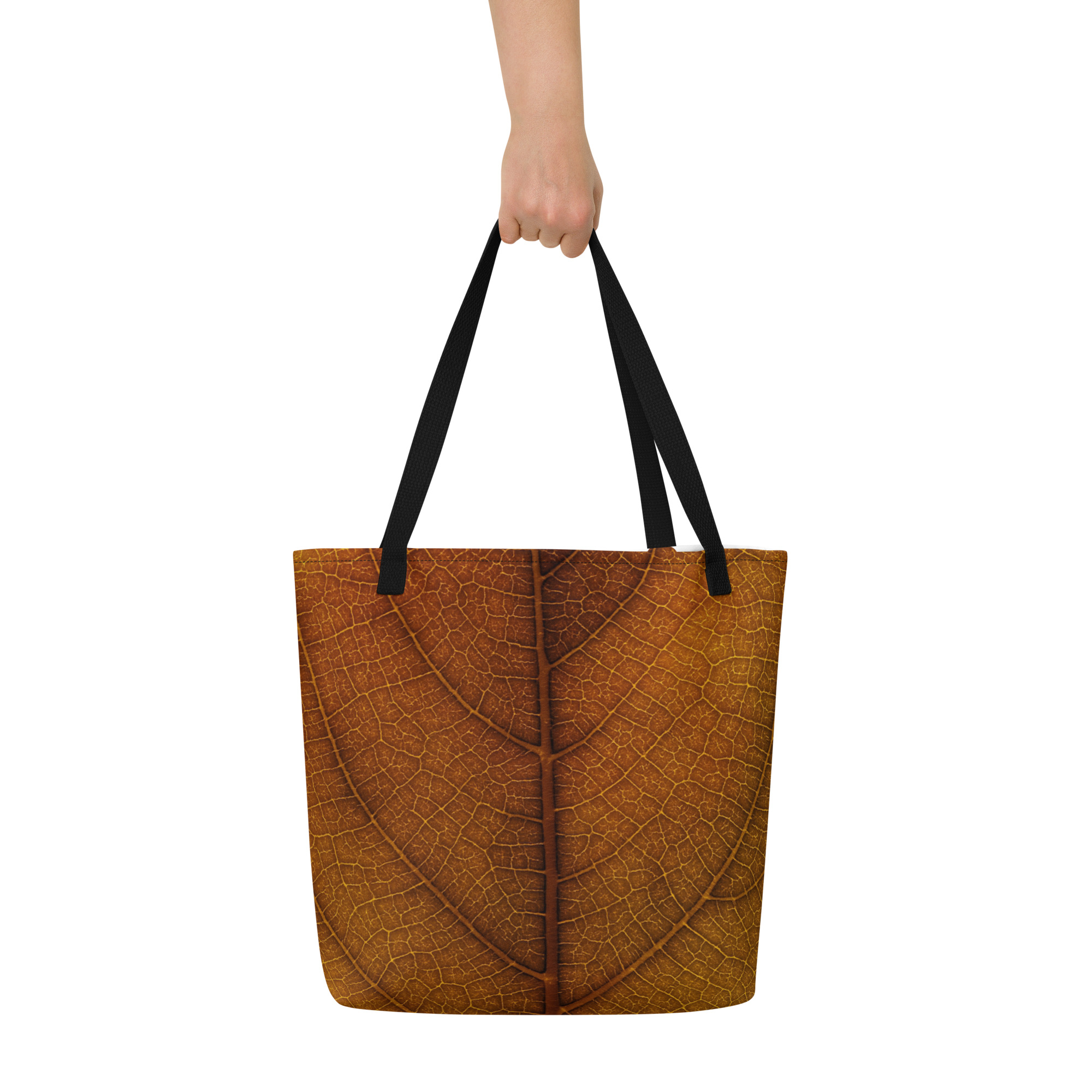 all-over-print-large-tote-bag-w-pocket-black-front-68f17ea9c5447.jpg