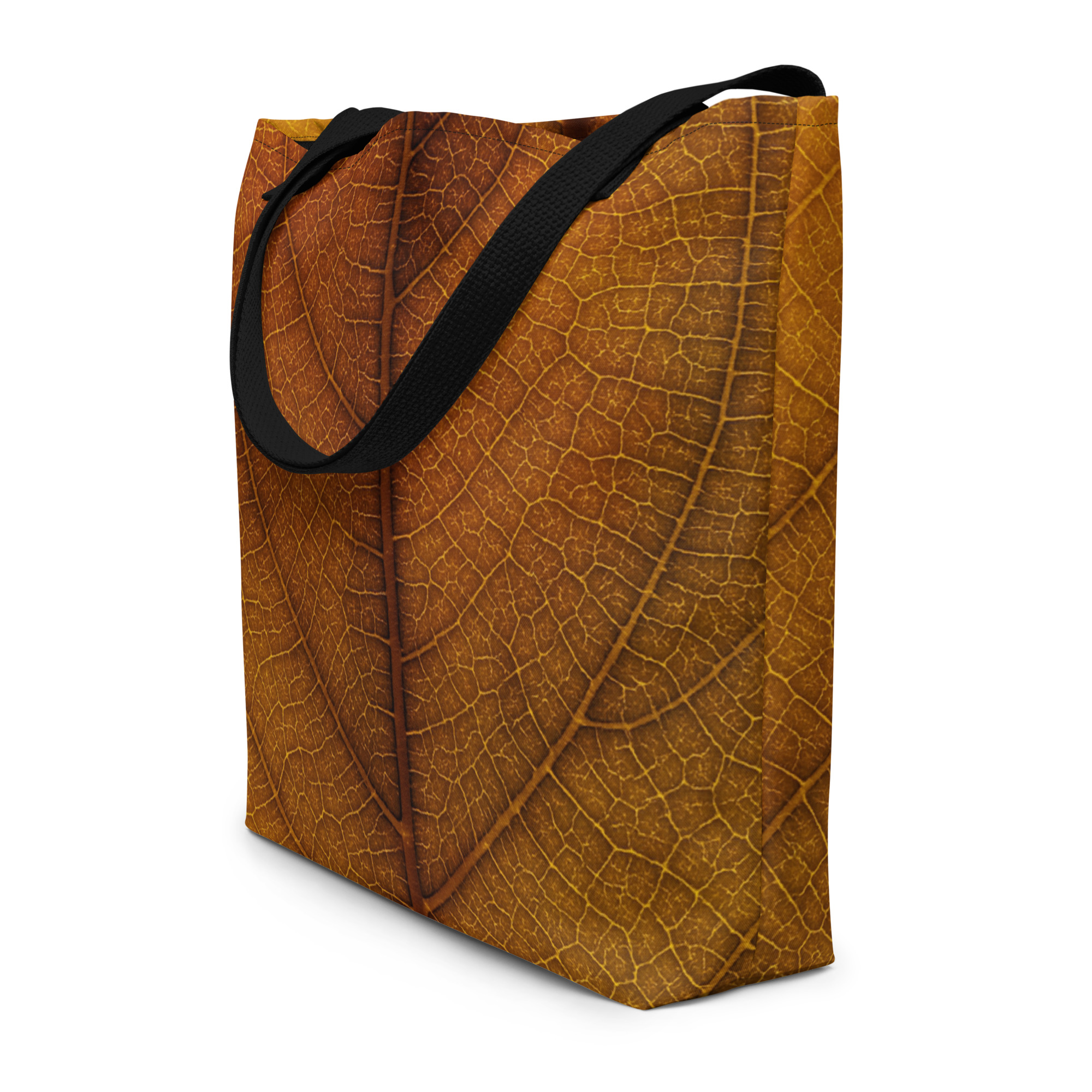 all-over-print-large-tote-bag-w-pocket-black-front-68f17ea9c5c0e.jpg