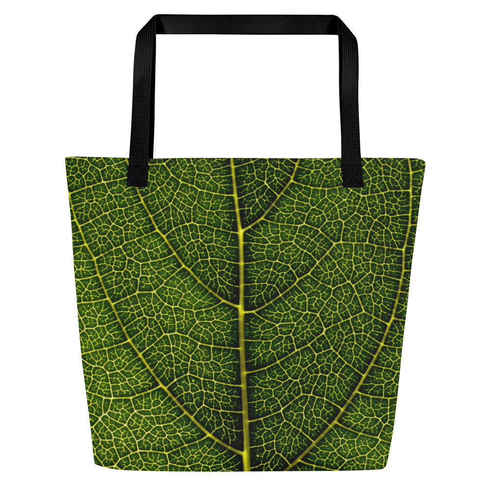 all-over-print-large-tote-bag-w-pocket-black-front-68f939b3ac4ec.png