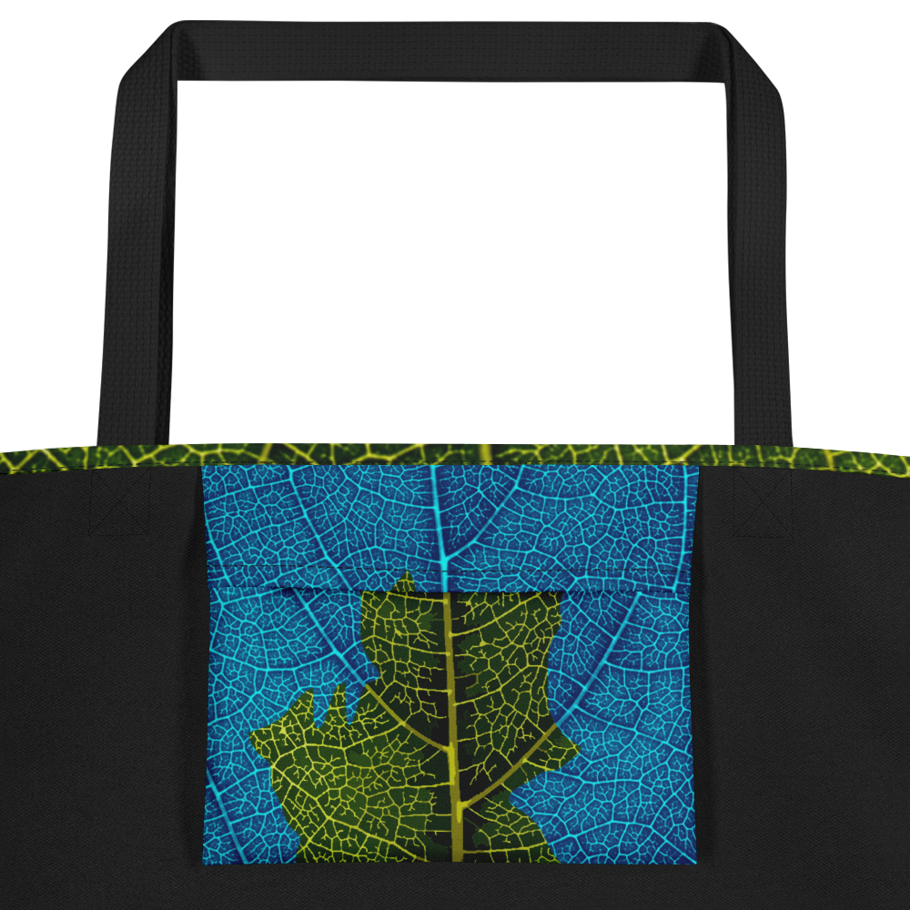 all-over-print-large-tote-bag-w-pocket-black-inside-pocket-68f939b3acd83.png