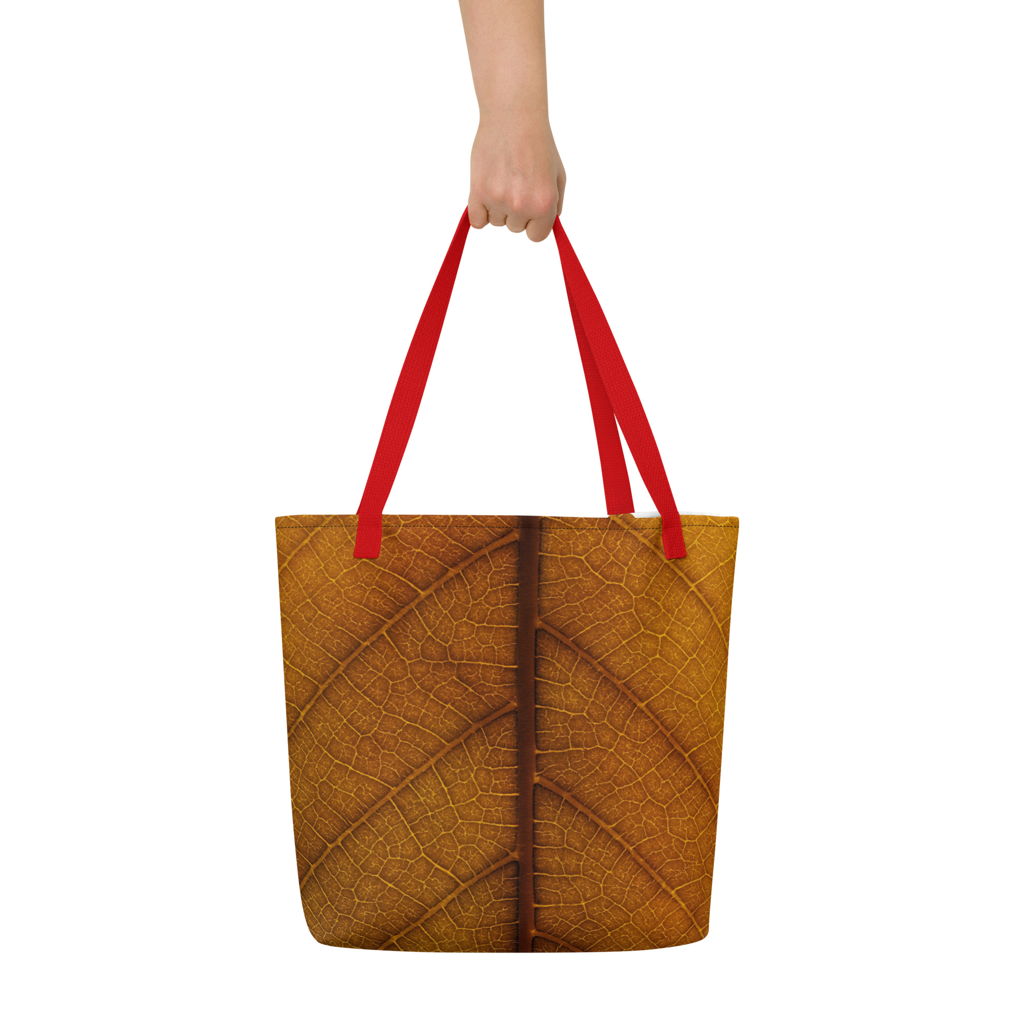 all-over-print-large-tote-bag-w-pocket-red-back-68f17ea9c5de8.jpg