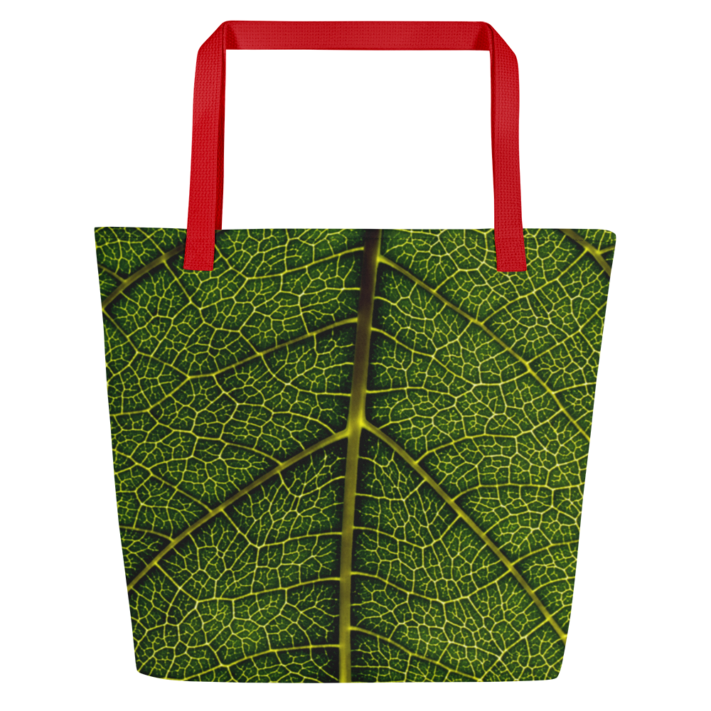 all-over-print-large-tote-bag-w-pocket-red-back-68f939b3ace8e.png