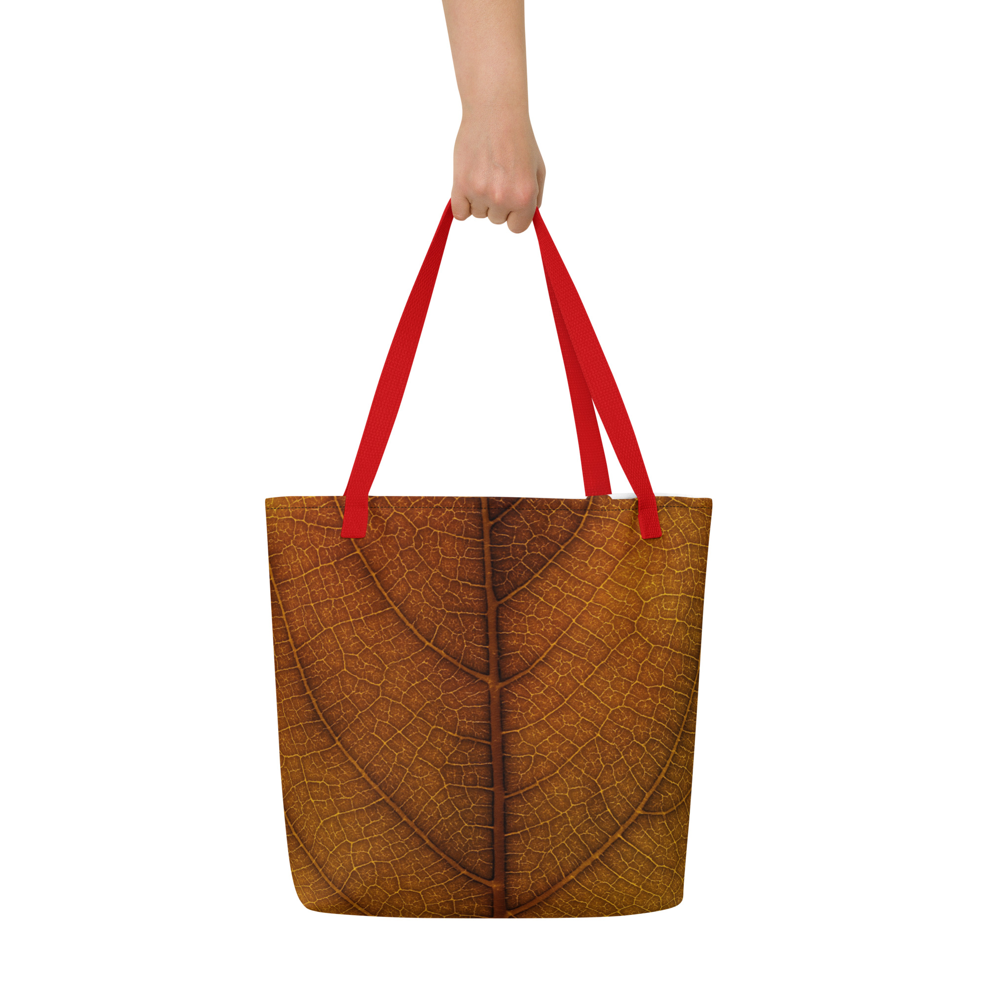 all-over-print-large-tote-bag-w-pocket-red-front-68f17ea9c5d61.jpg