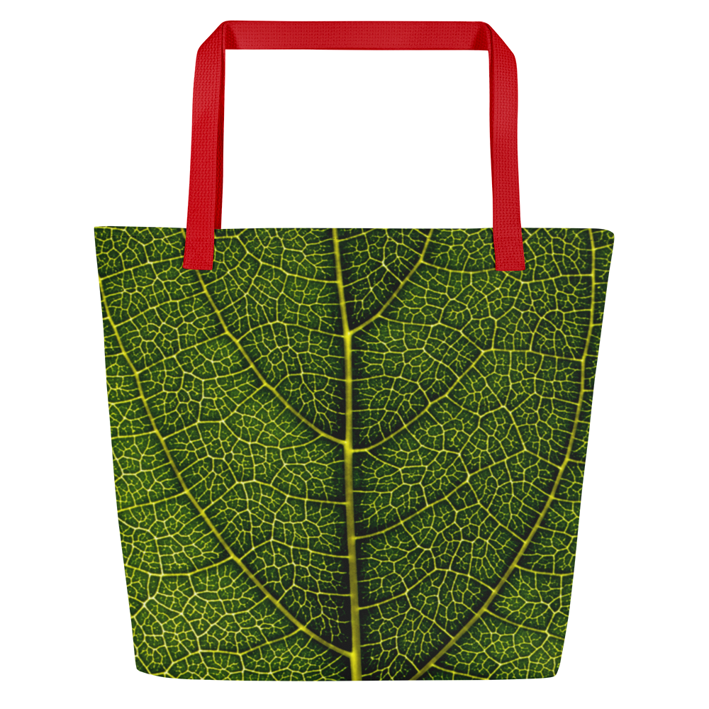 all-over-print-large-tote-bag-w-pocket-red-front-68f939b3ace13.png