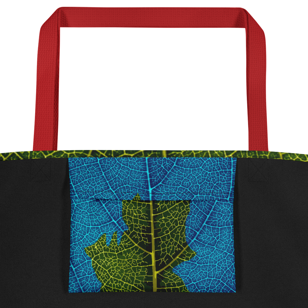 all-over-print-large-tote-bag-w-pocket-red-inside-pocket-68f939b3acf15.png