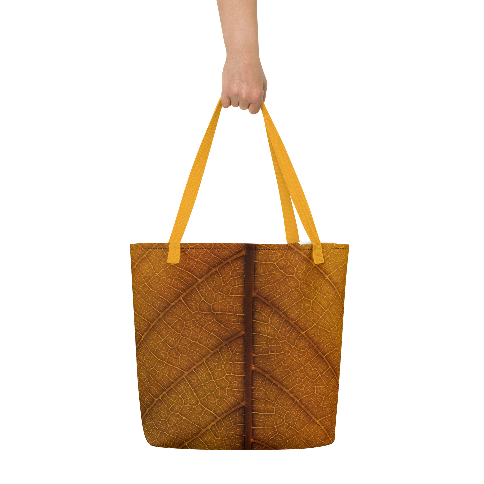 all-over-print-large-tote-bag-w-pocket-yellow-back-68f17ea9c5f32.jpg