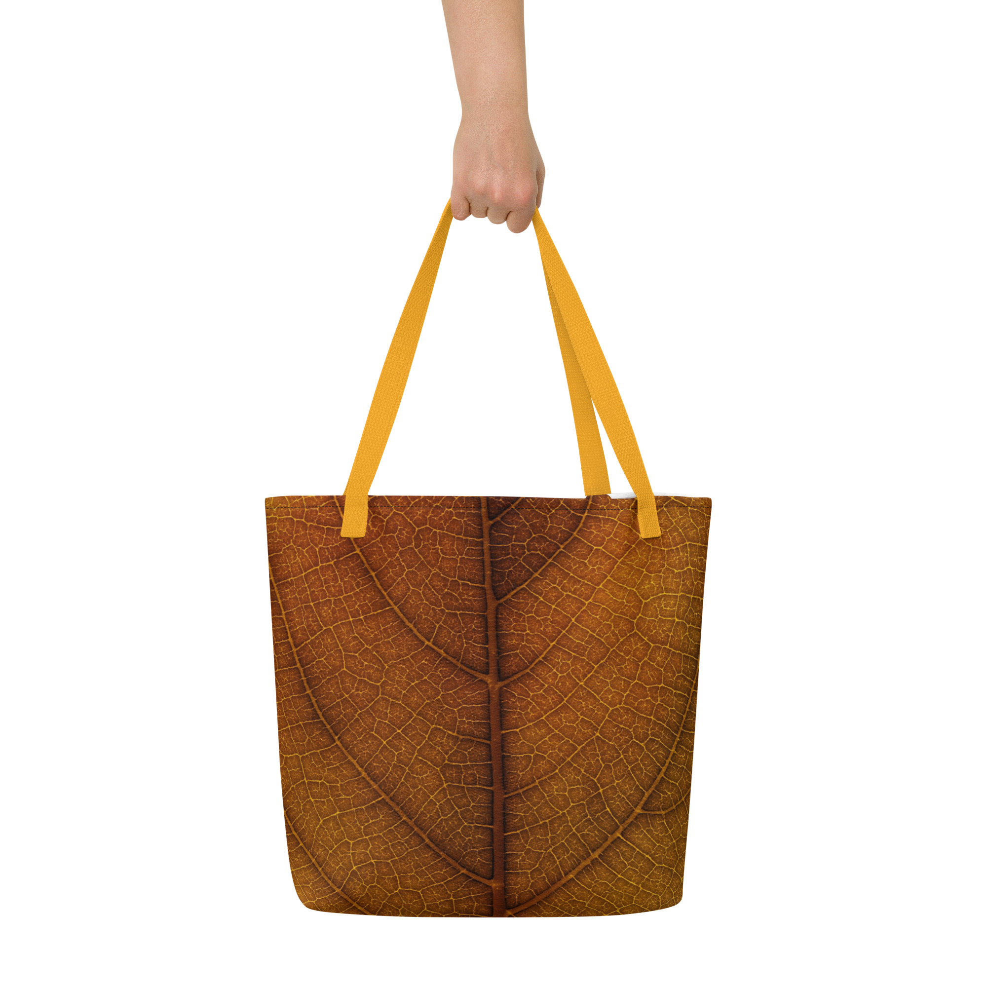 all-over-print-large-tote-bag-w-pocket-yellow-front-68f17ea9c5ea7.jpg