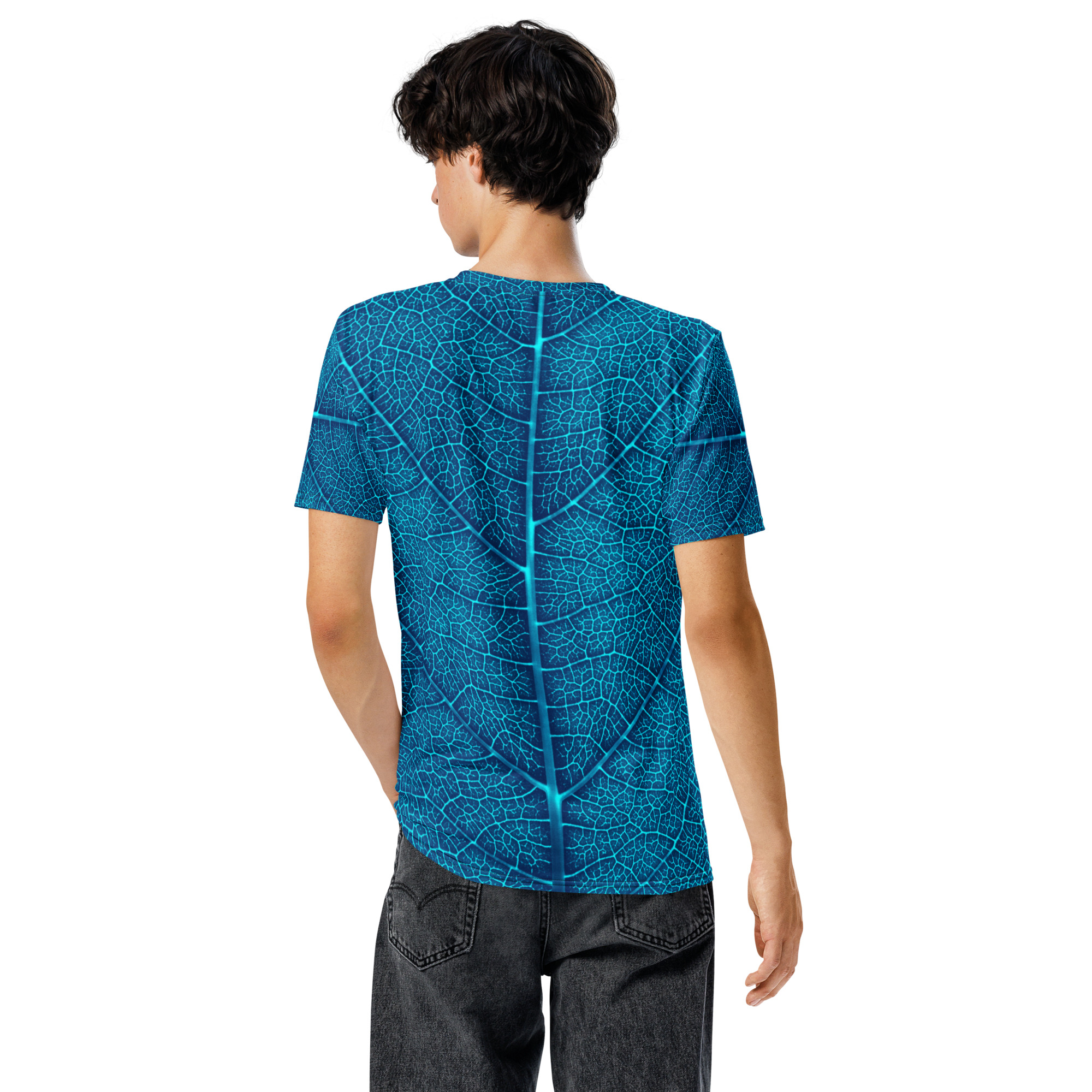 all-over-print-mens-crew-neck-t-shirt-white-back-68f9455e2f0c1.jpg