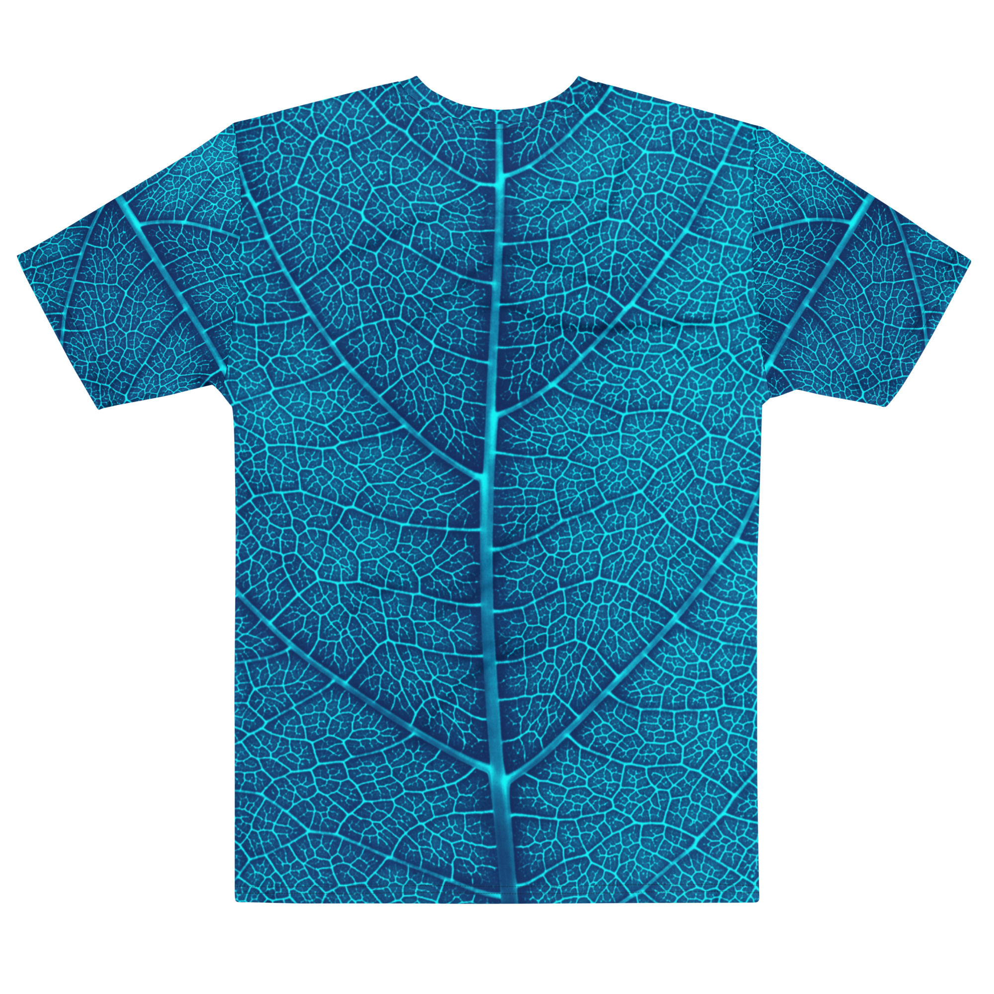all-over-print-mens-crew-neck-t-shirt-white-back-68f9455e2f4b4.jpg