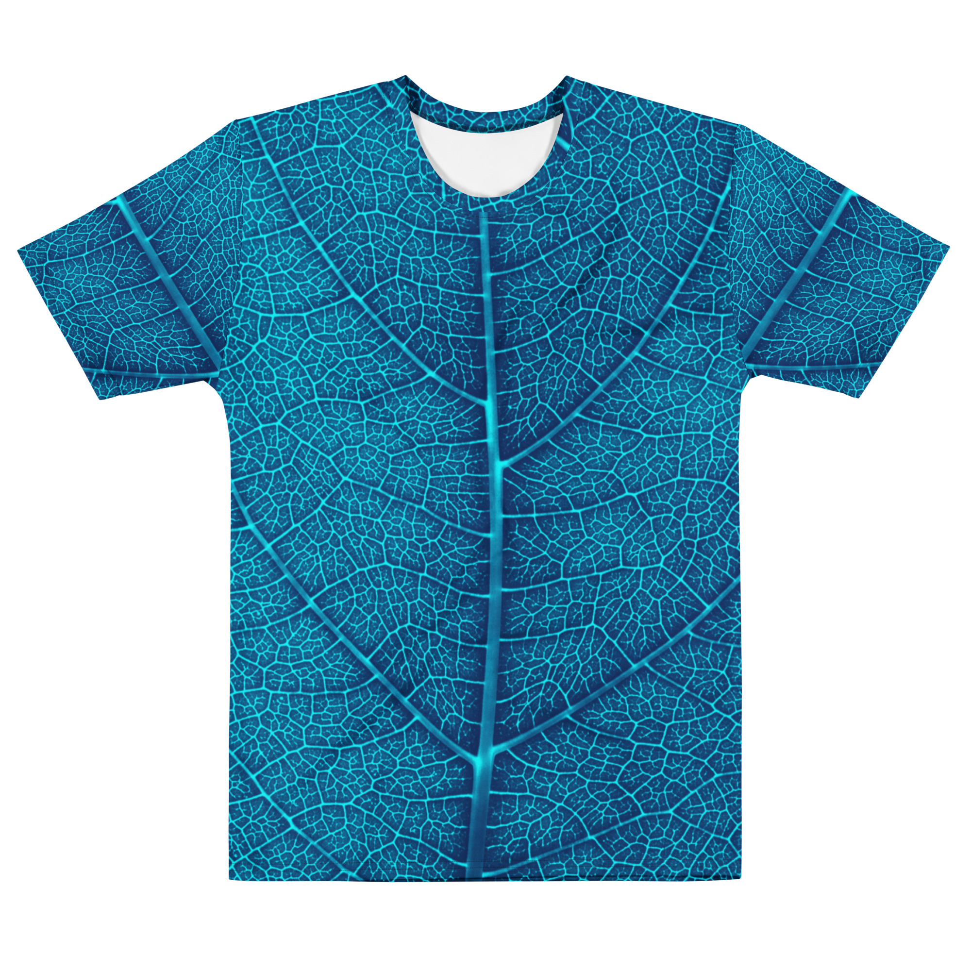 all-over-print-mens-crew-neck-t-shirt-white-front-68f9455e2e050.jpg