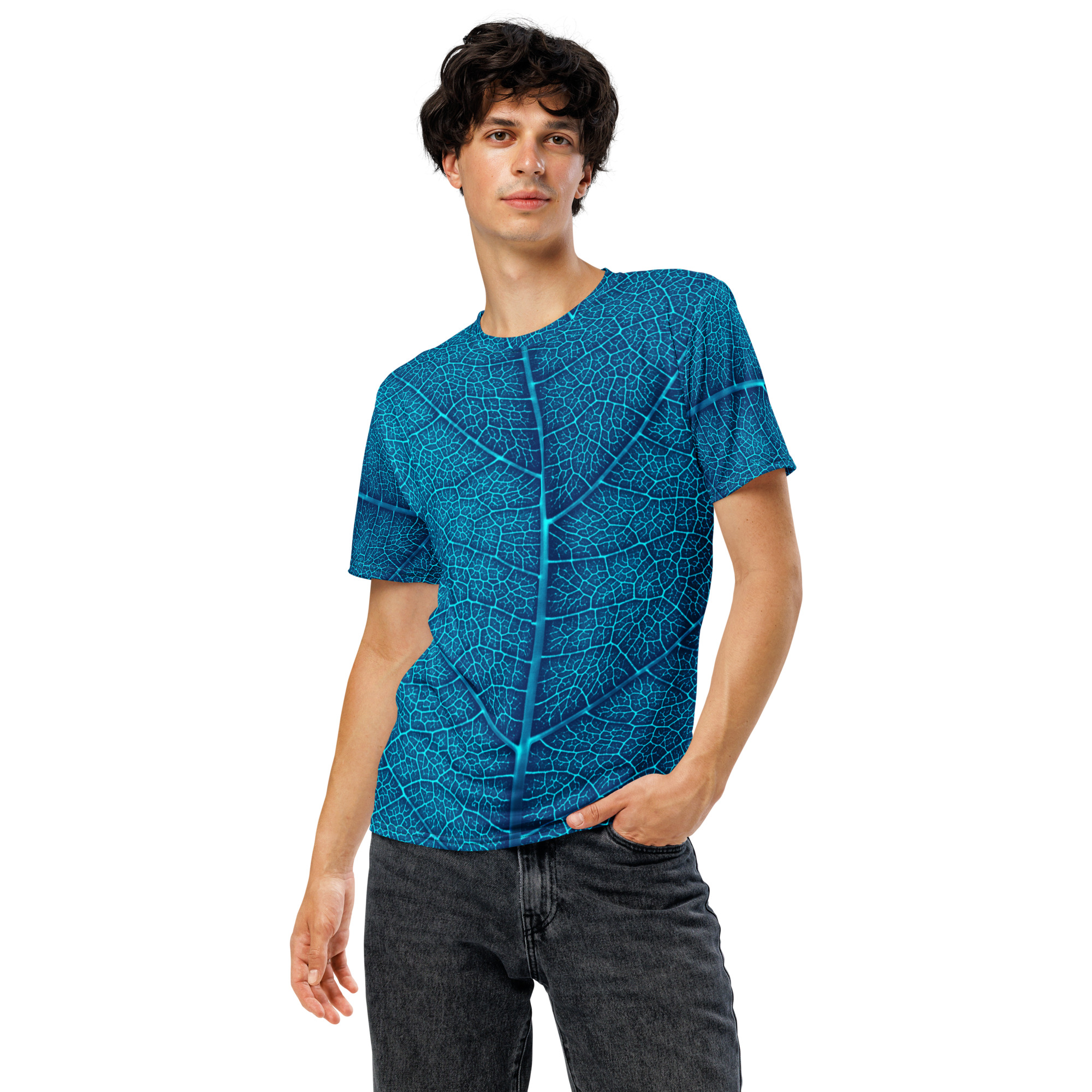 all-over-print-mens-crew-neck-t-shirt-white-front-68f9455e2ee53.jpg