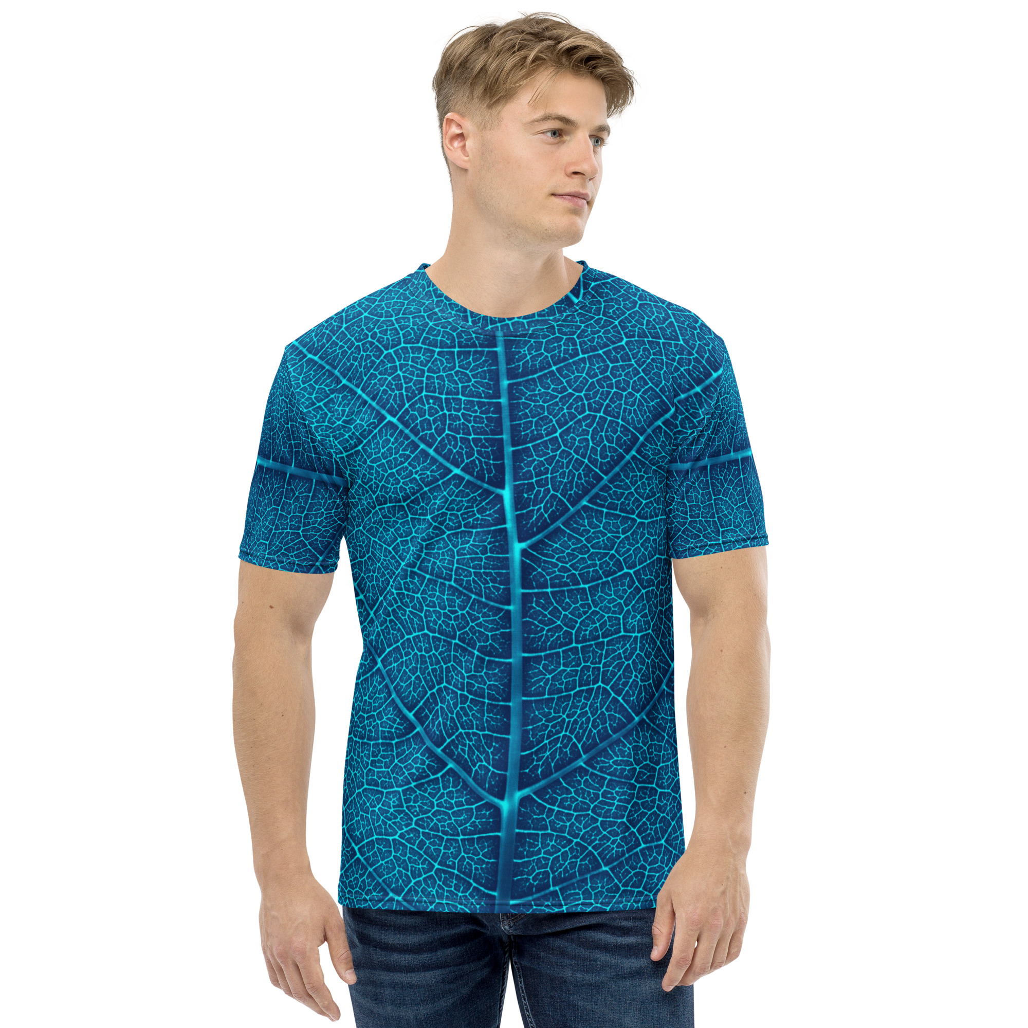all-over-print-mens-crew-neck-t-shirt-white-front-68f9455e2f2c4.jpg