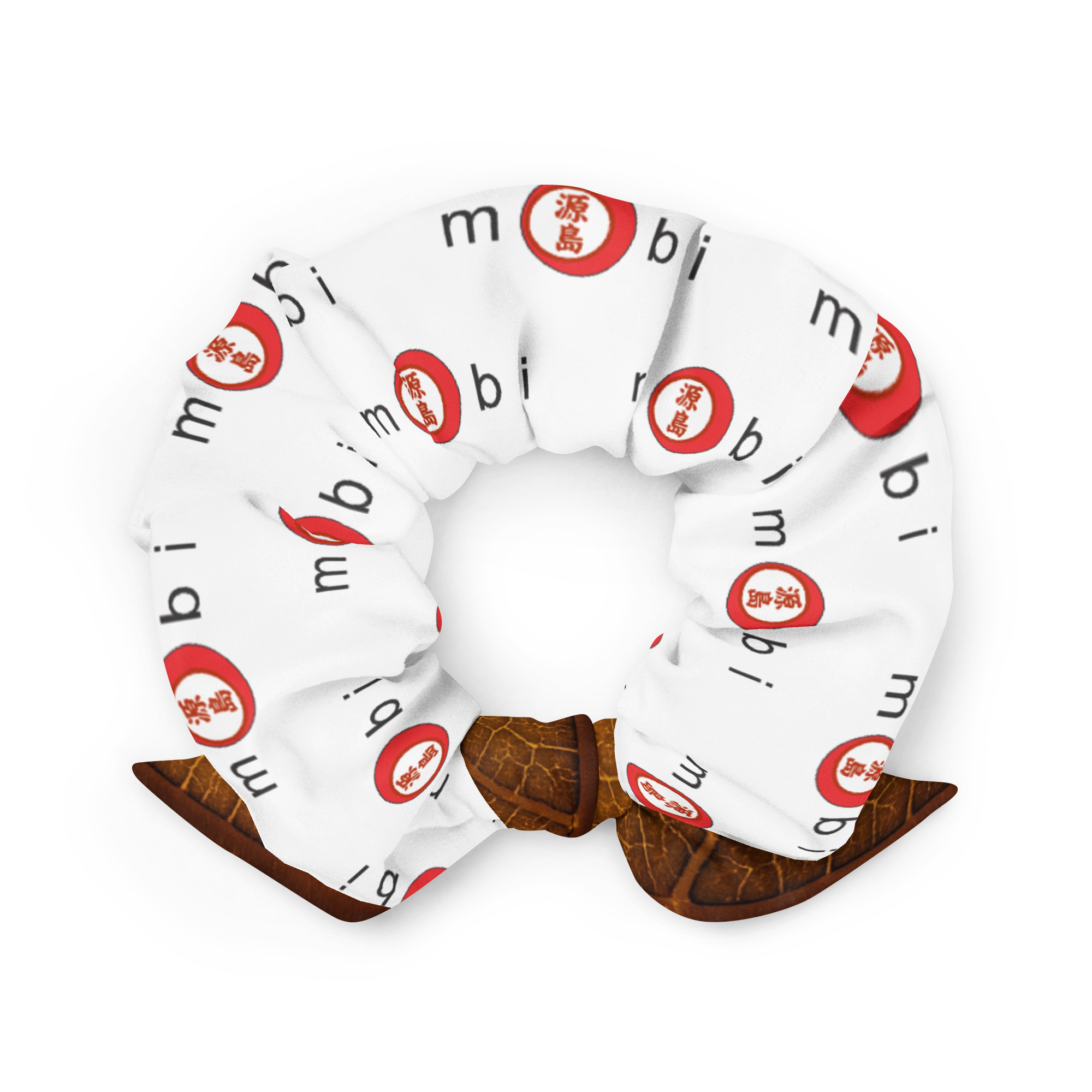 all-over-print-recycled-scrunchie-white-back-68f1783b9c88c.png