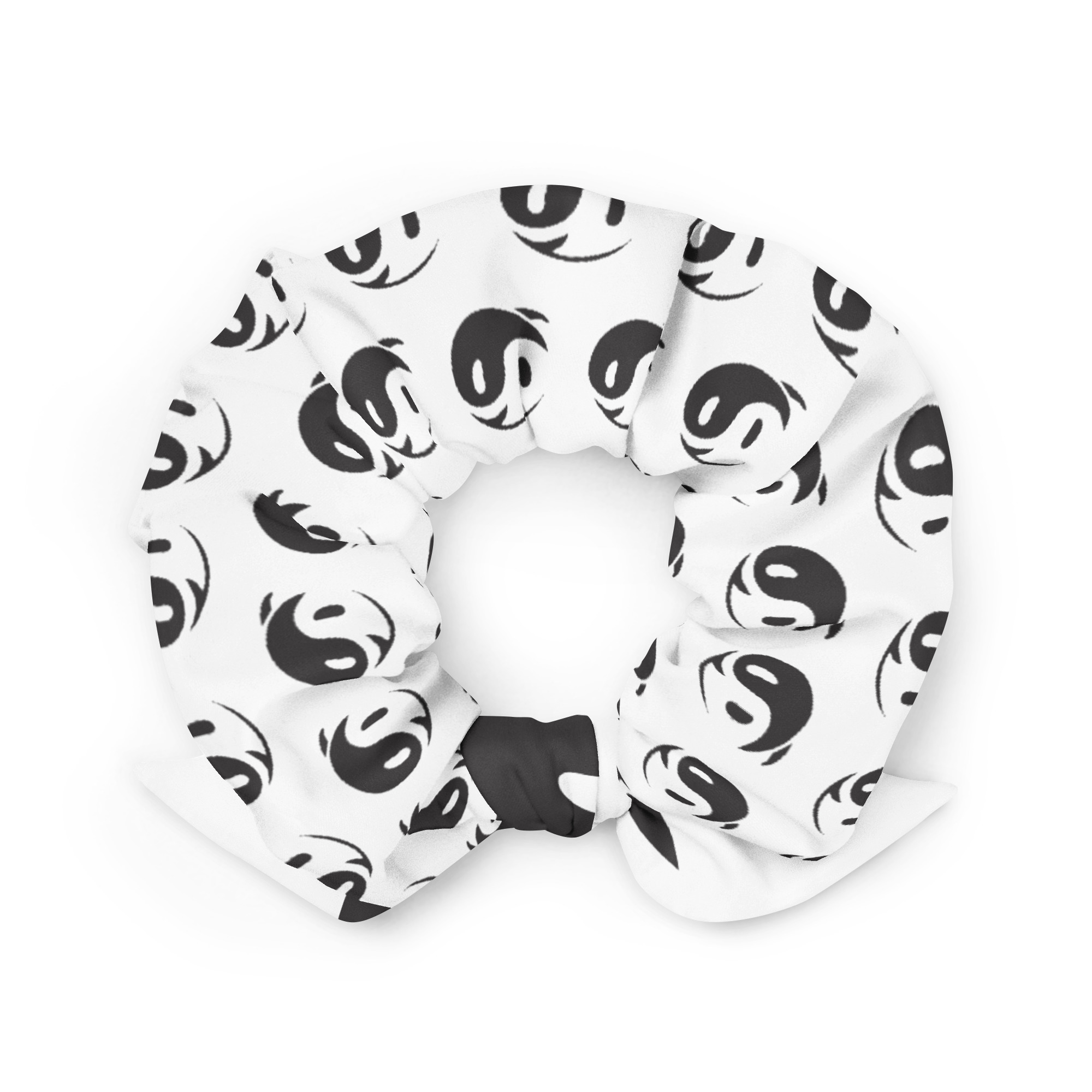 all-over-print-recycled-scrunchie-white-back-68f39d68e30a3.jpg