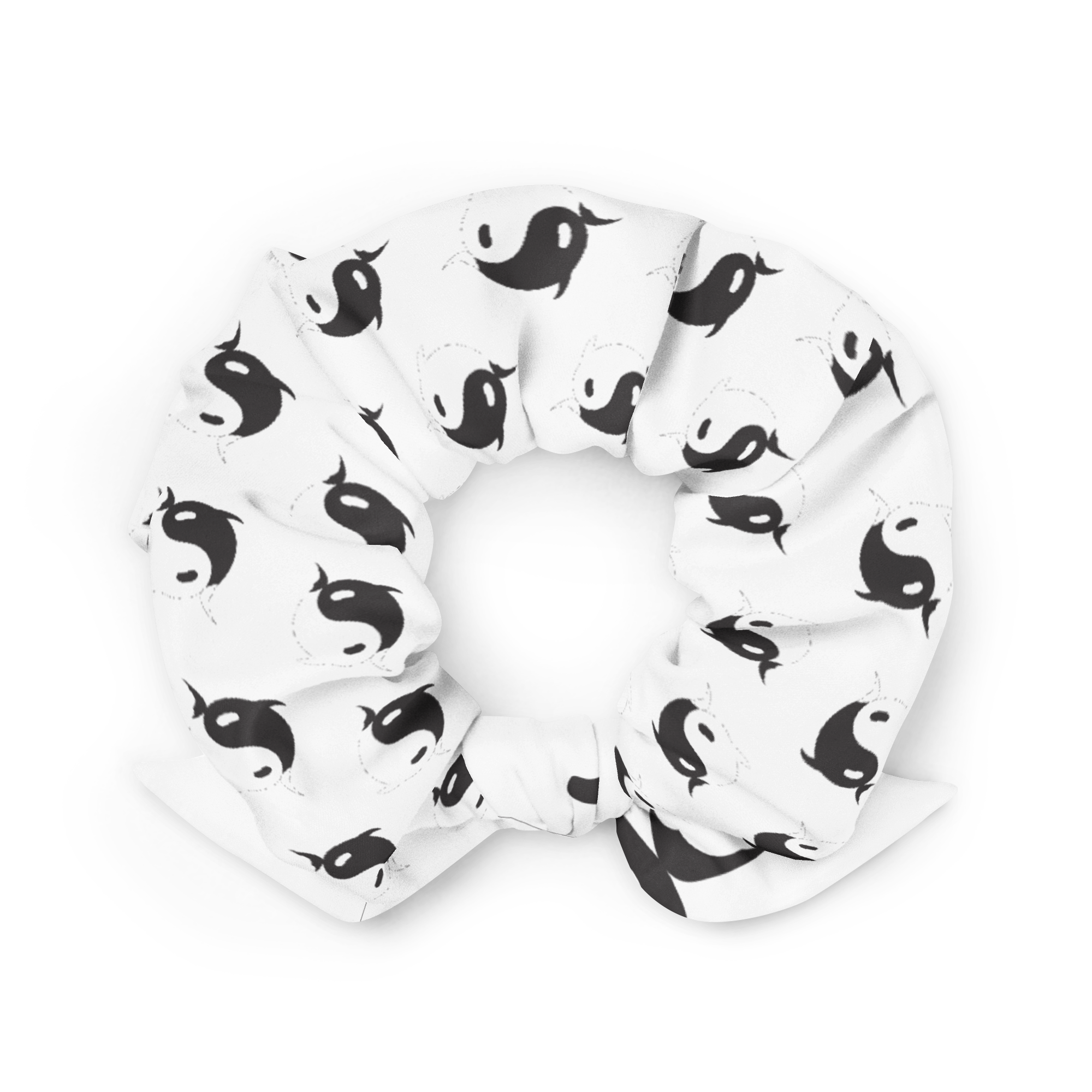 all-over-print-recycled-scrunchie-white-back-68f3c180554f5.png