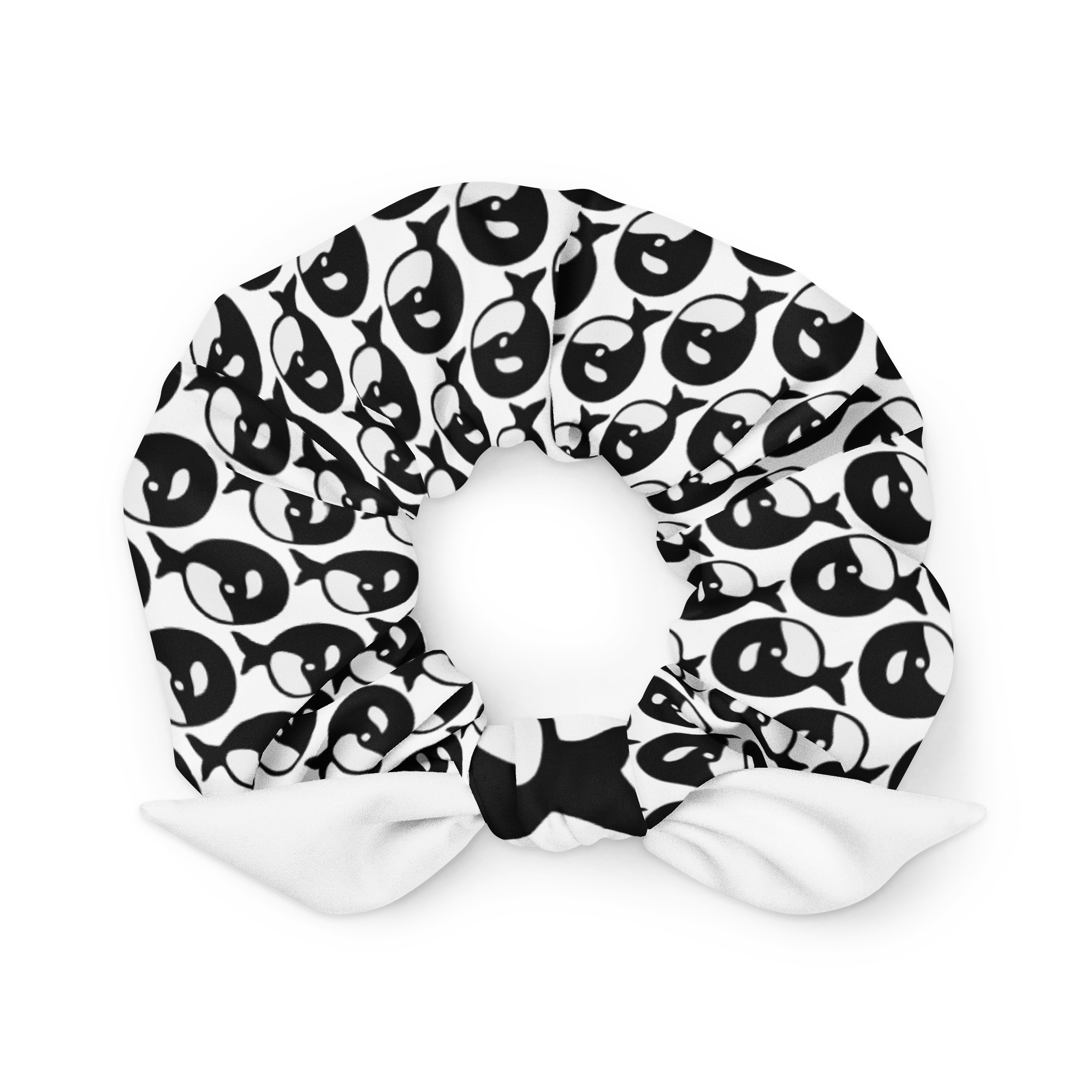 all-over-print-recycled-scrunchie-white-front-68f16e606dd57.png