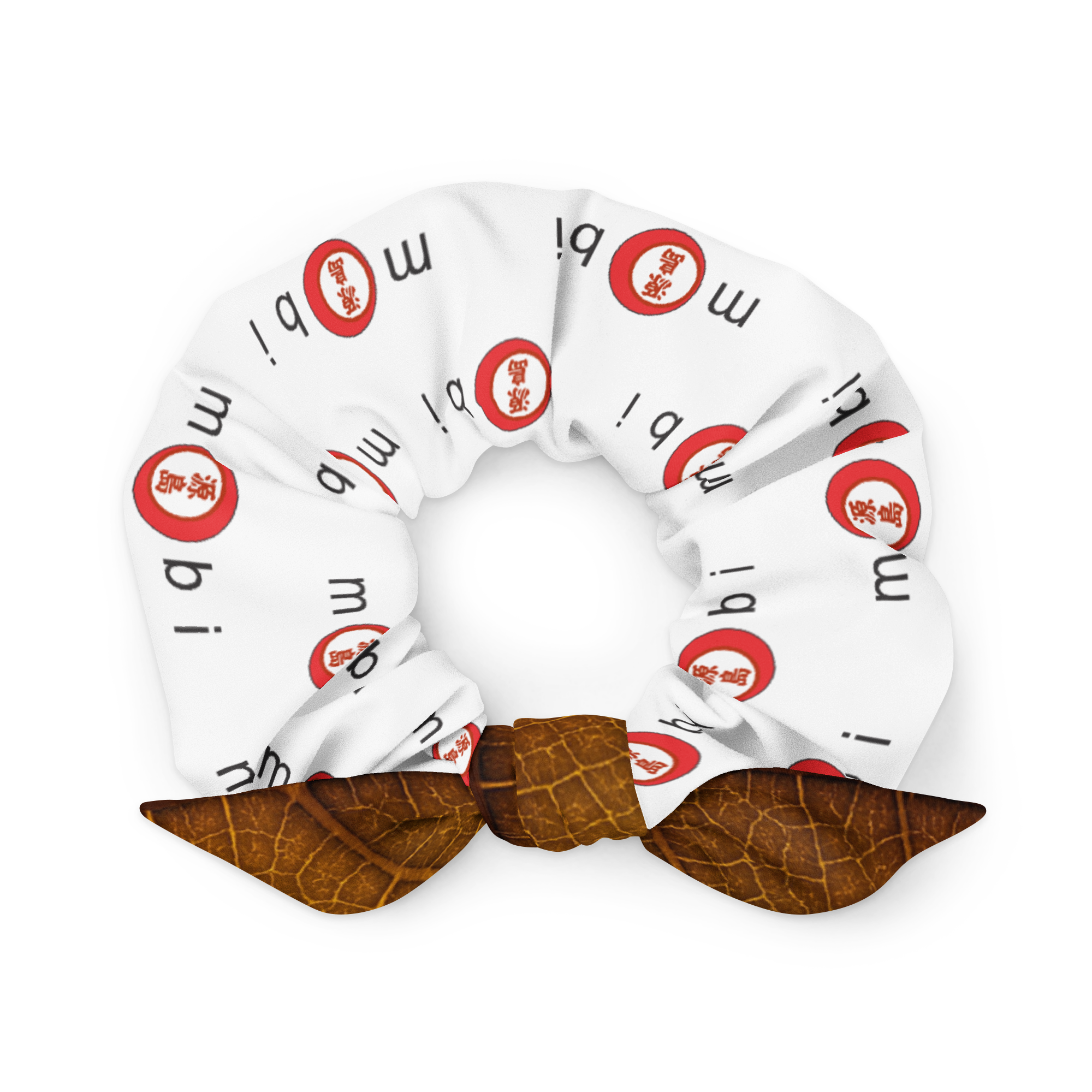 all-over-print-recycled-scrunchie-white-front-68f1783b9c1ed.png