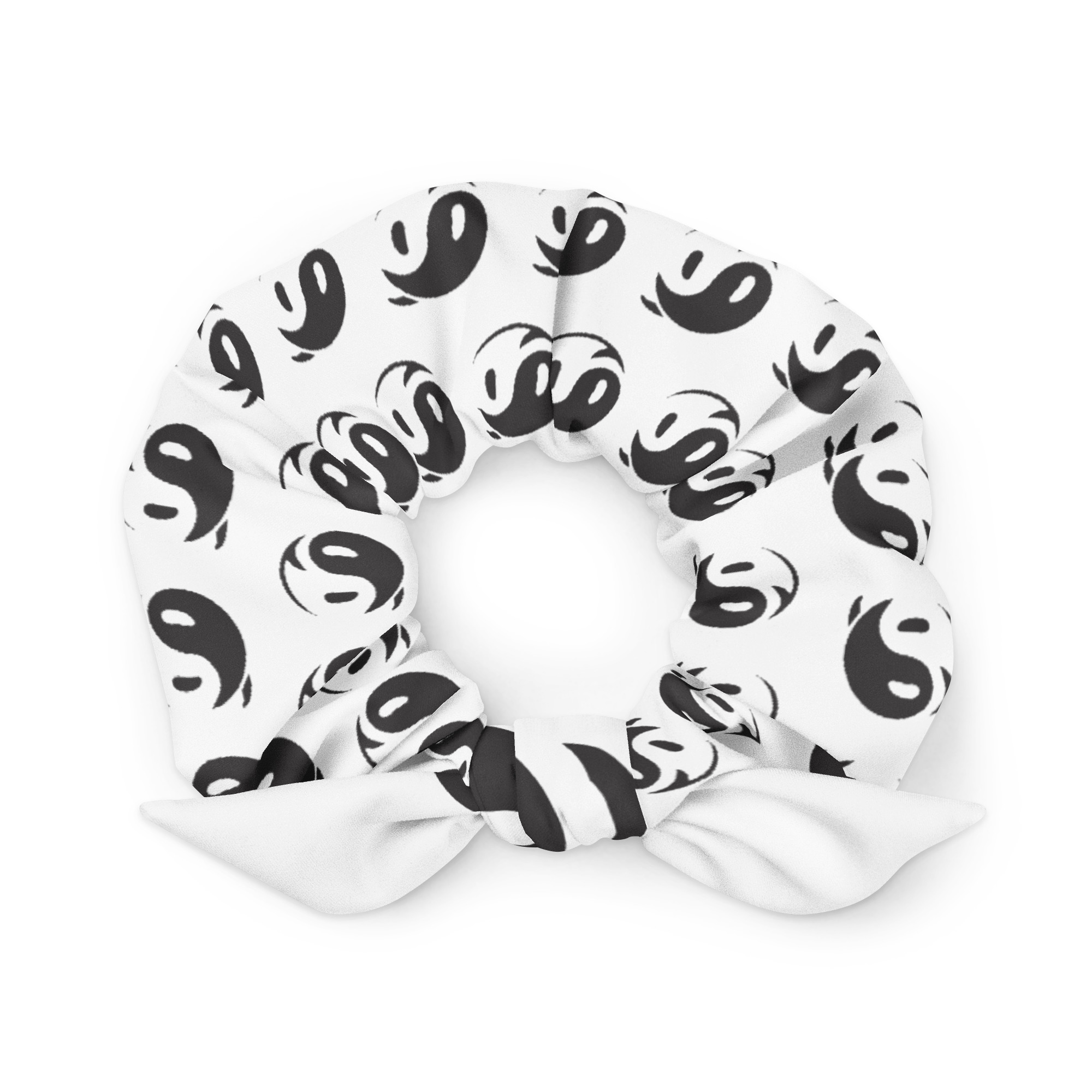 all-over-print-recycled-scrunchie-white-front-68f39d68e19f2.jpg