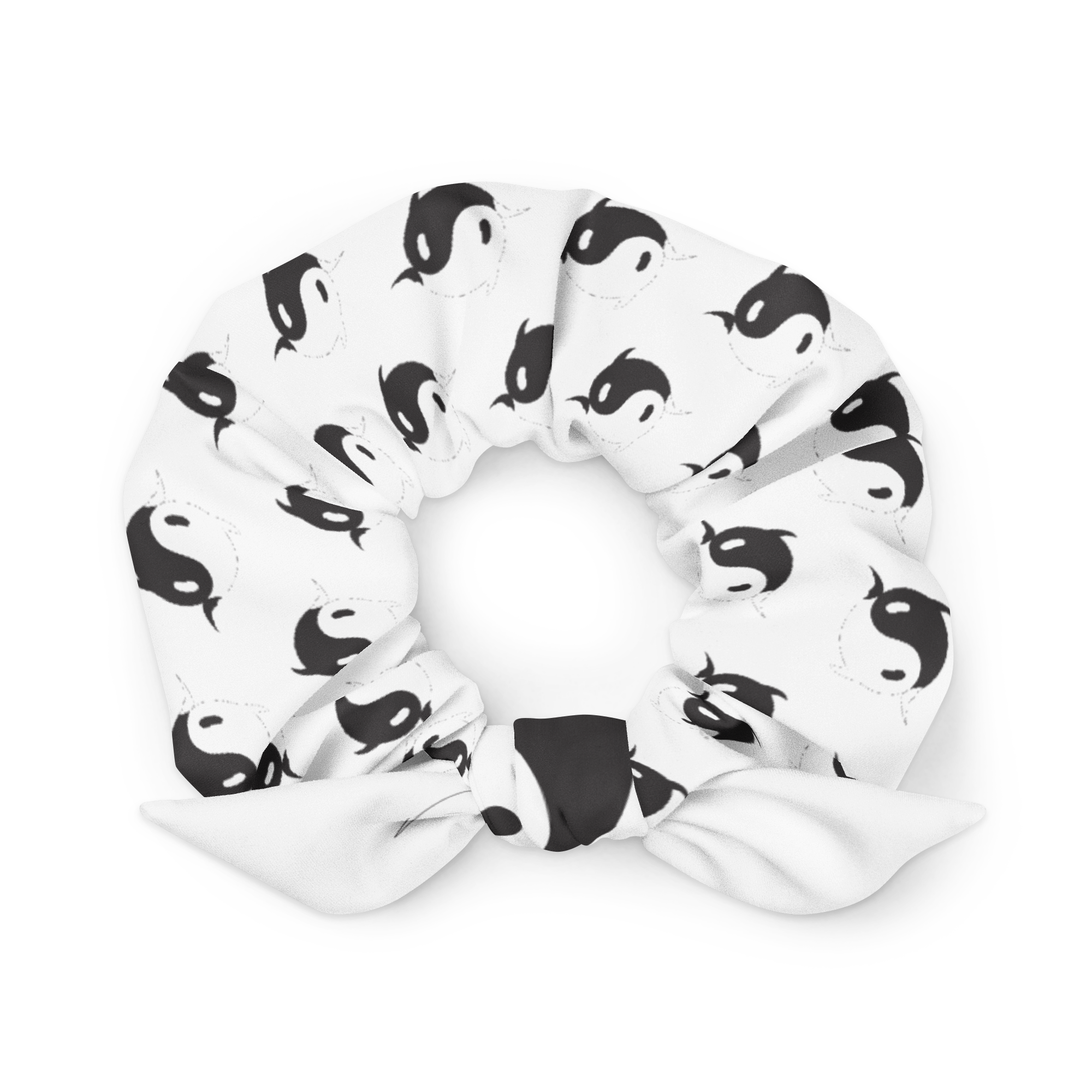 all-over-print-recycled-scrunchie-white-front-68f3c180548e8.png