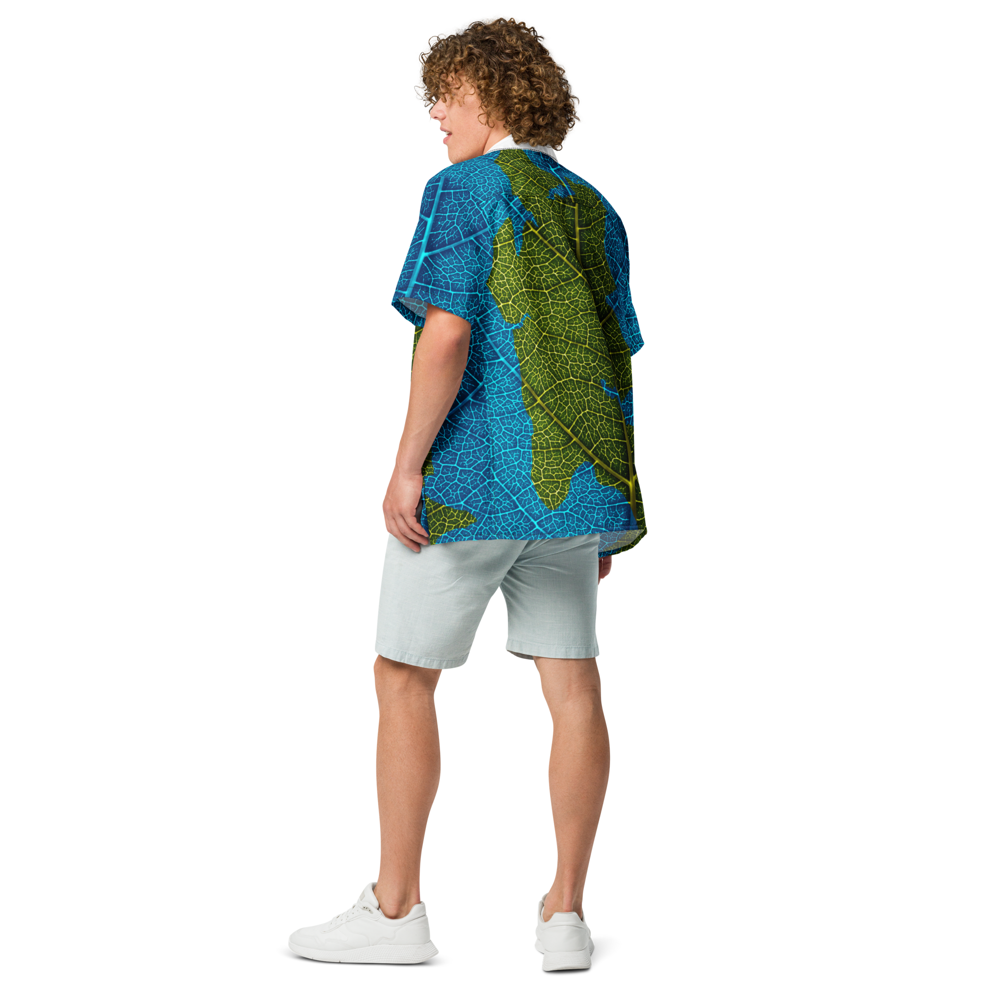 all-over-print-unisex-button-shirt-white-back-68f943bca9490.png