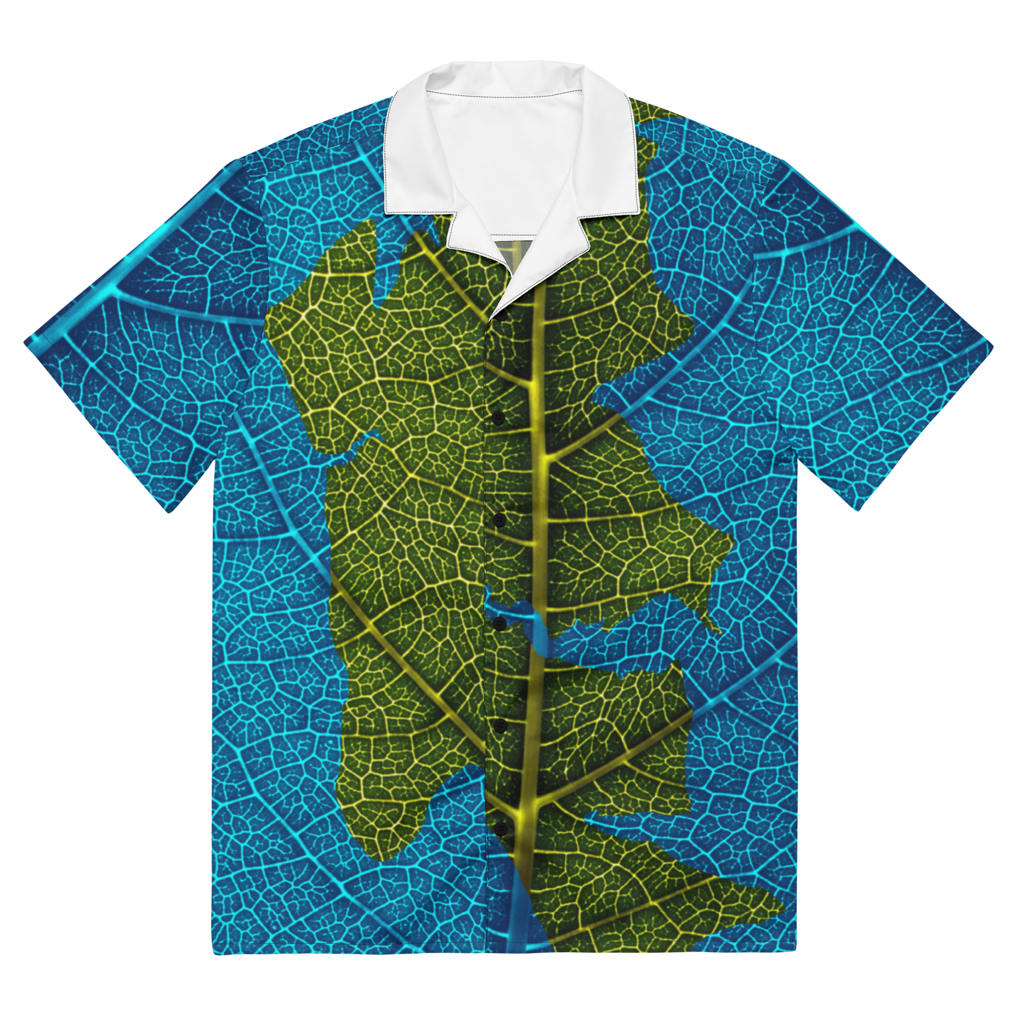 all-over-print-unisex-button-shirt-white-front-68f943bca8ad5.png
