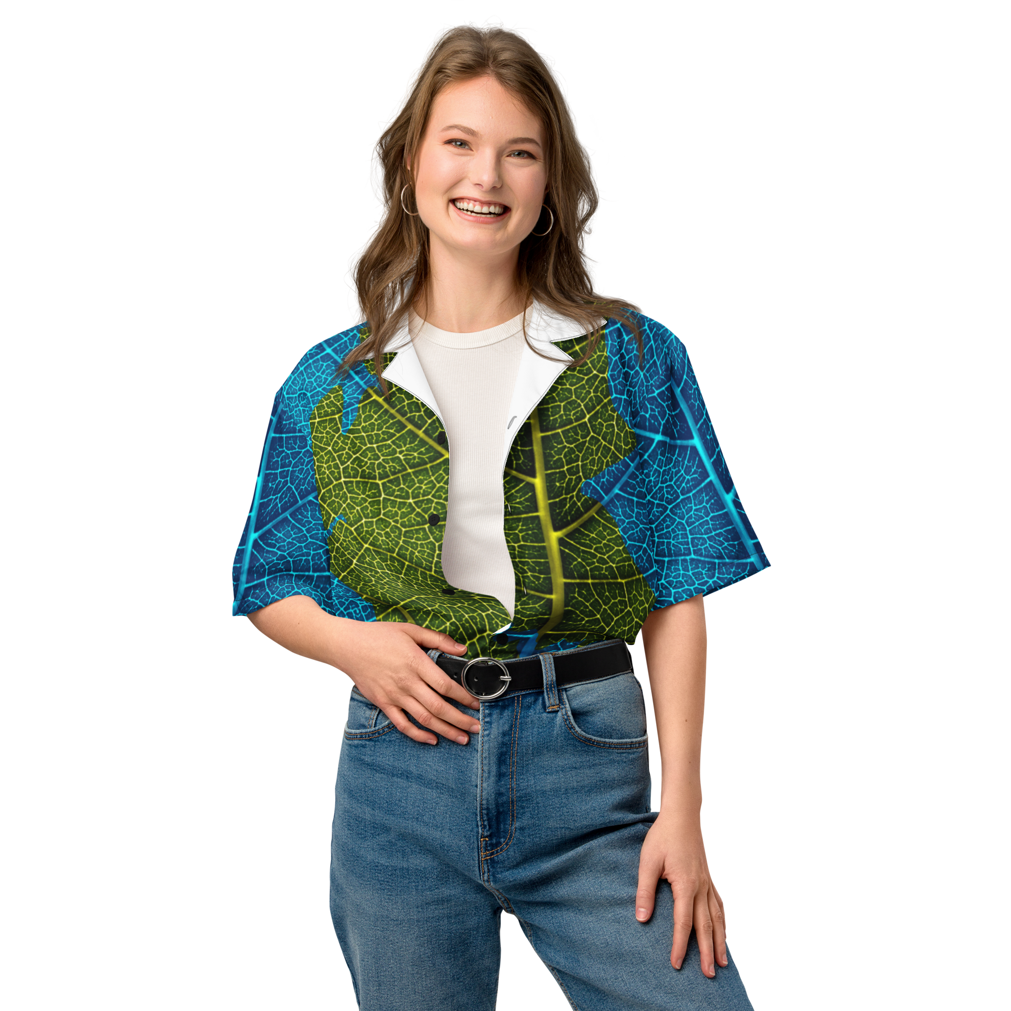 all-over-print-unisex-button-shirt-white-front-68f943bca9335.png