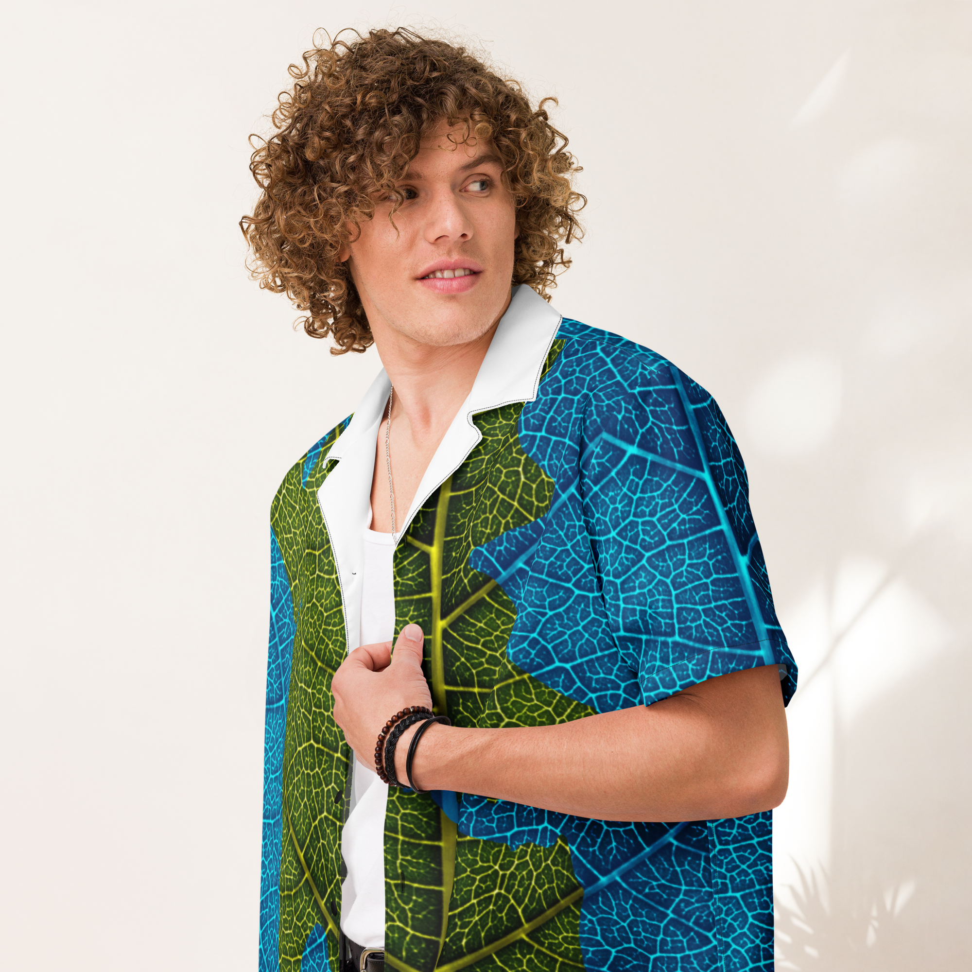 all-over-print-unisex-button-shirt-white-front-68f943bca9690.png