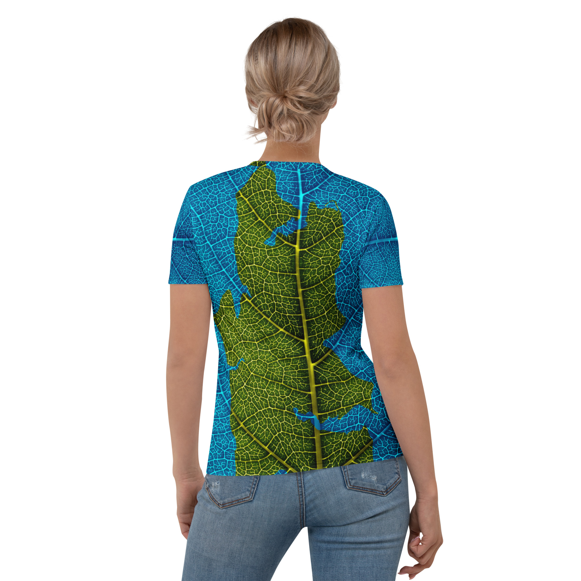 all-over-print-womens-crew-neck-t-shirt-white-back-68f948b6ebabf.jpg