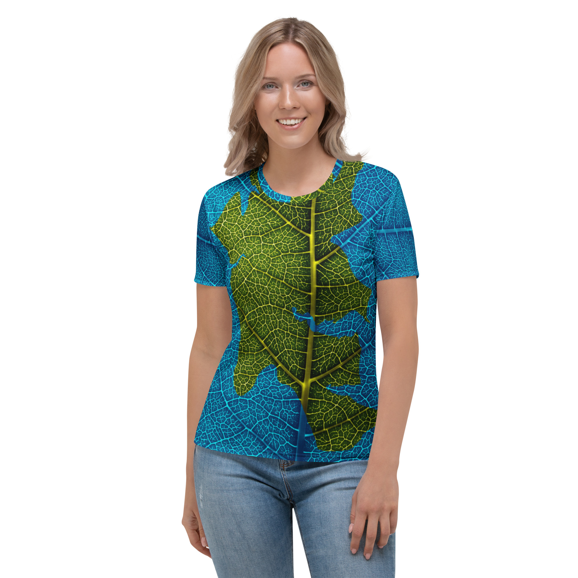 all-over-print-womens-crew-neck-t-shirt-white-front-68f948b6eae60.jpg