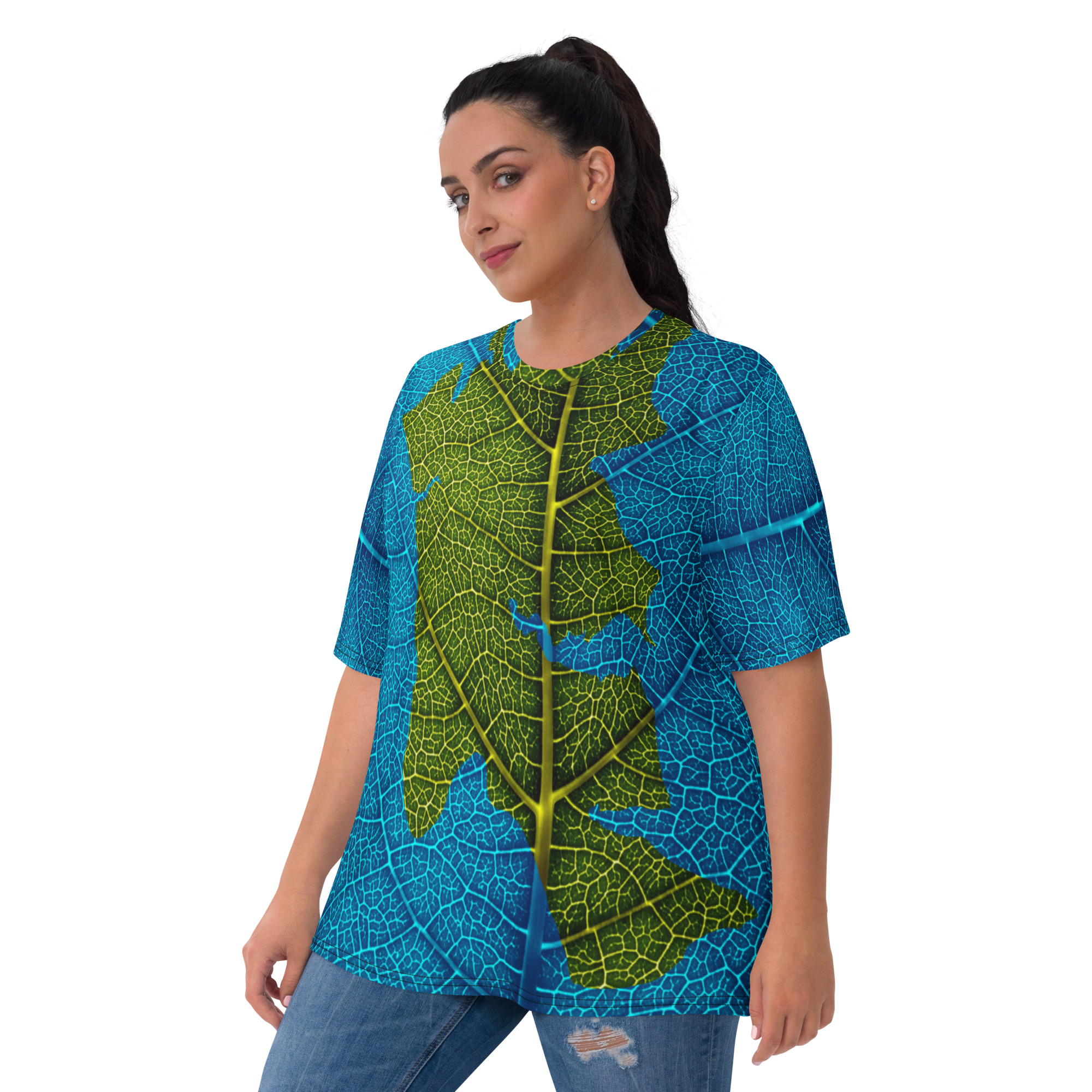 all-over-print-womens-crew-neck-t-shirt-white-front-68f948b6eb93d.jpg