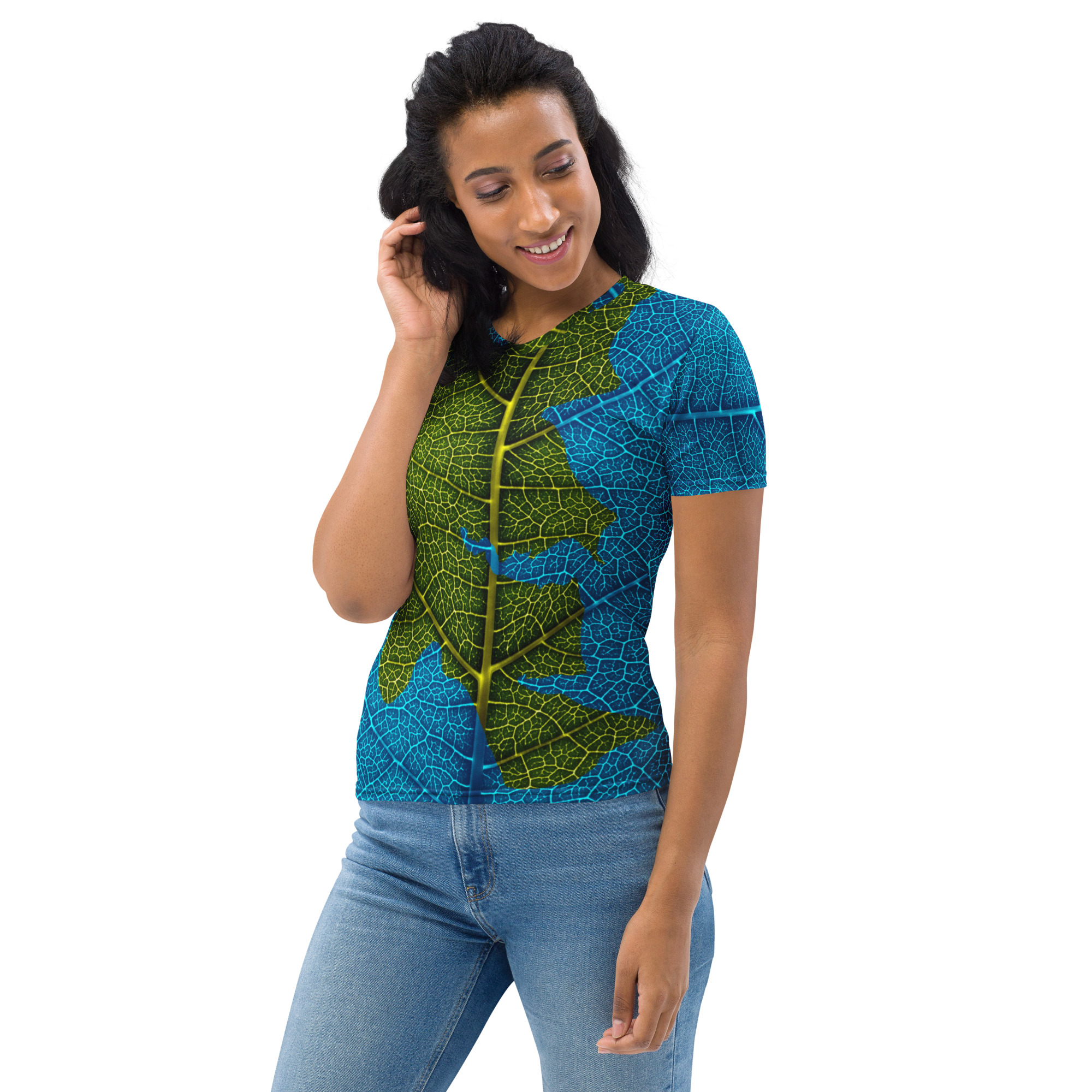 all-over-print-womens-crew-neck-t-shirt-white-left-68f948b6eb7b1.jpg