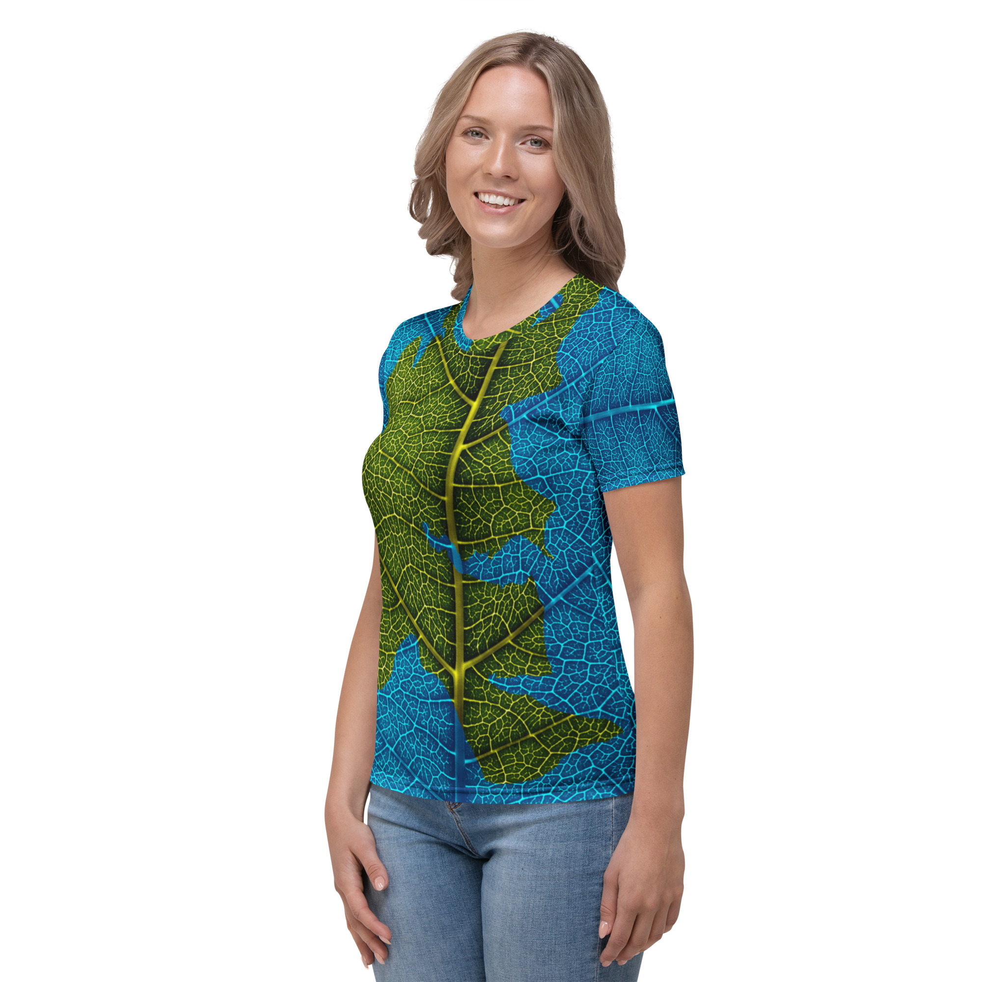 all-over-print-womens-crew-neck-t-shirt-white-left-68f948b6ebc1c.jpg