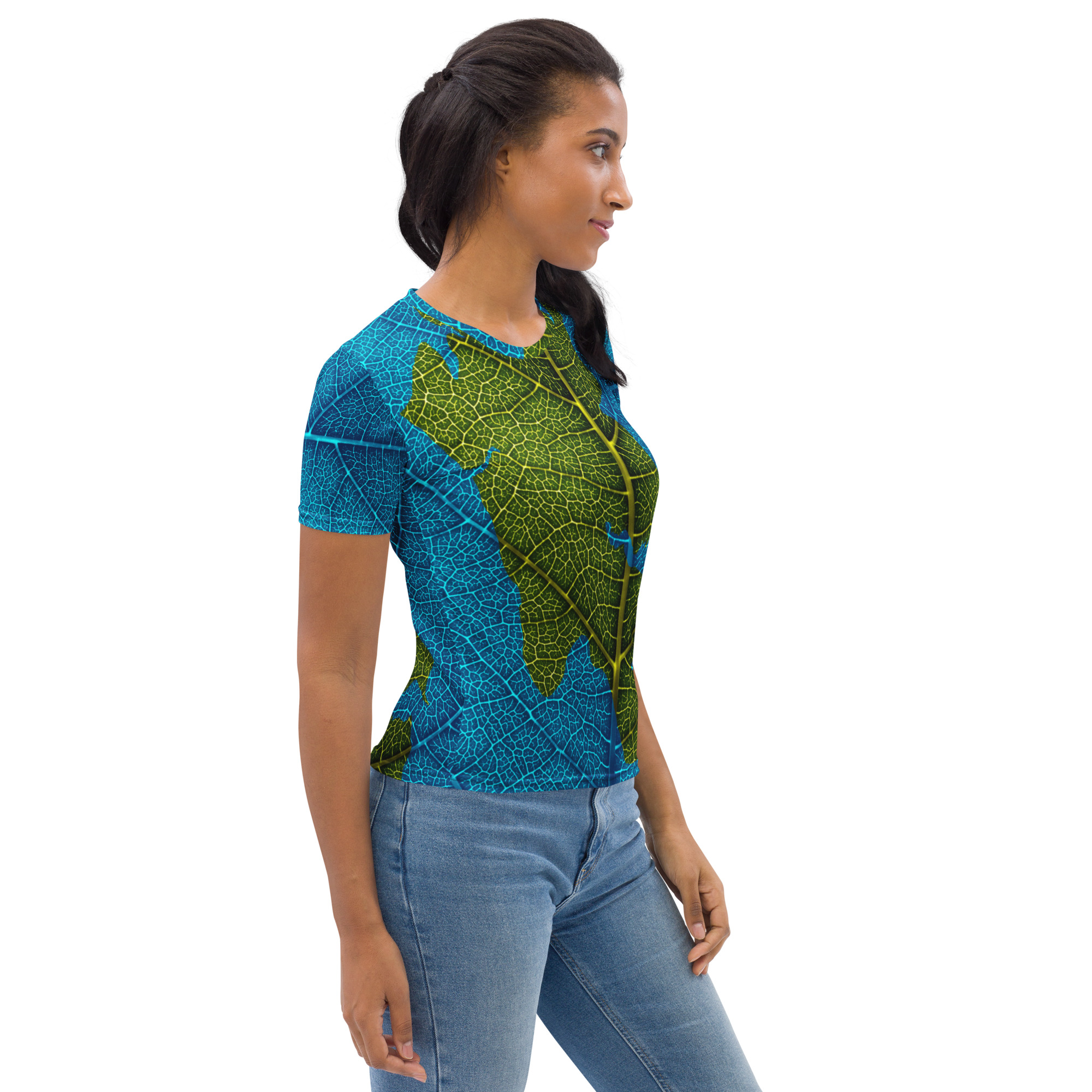 all-over-print-womens-crew-neck-t-shirt-white-right-68f948b6eb60c.jpg