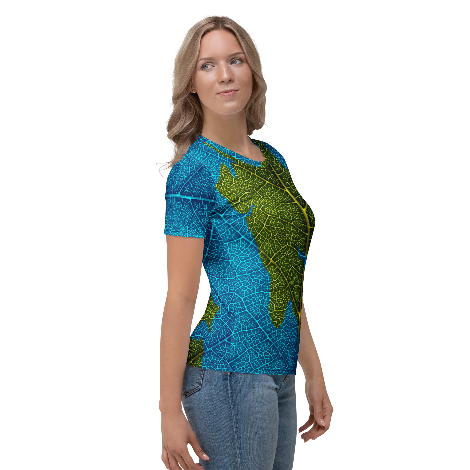 all-over-print-womens-crew-neck-t-shirt-white-right-68f948b6ebd70.jpg