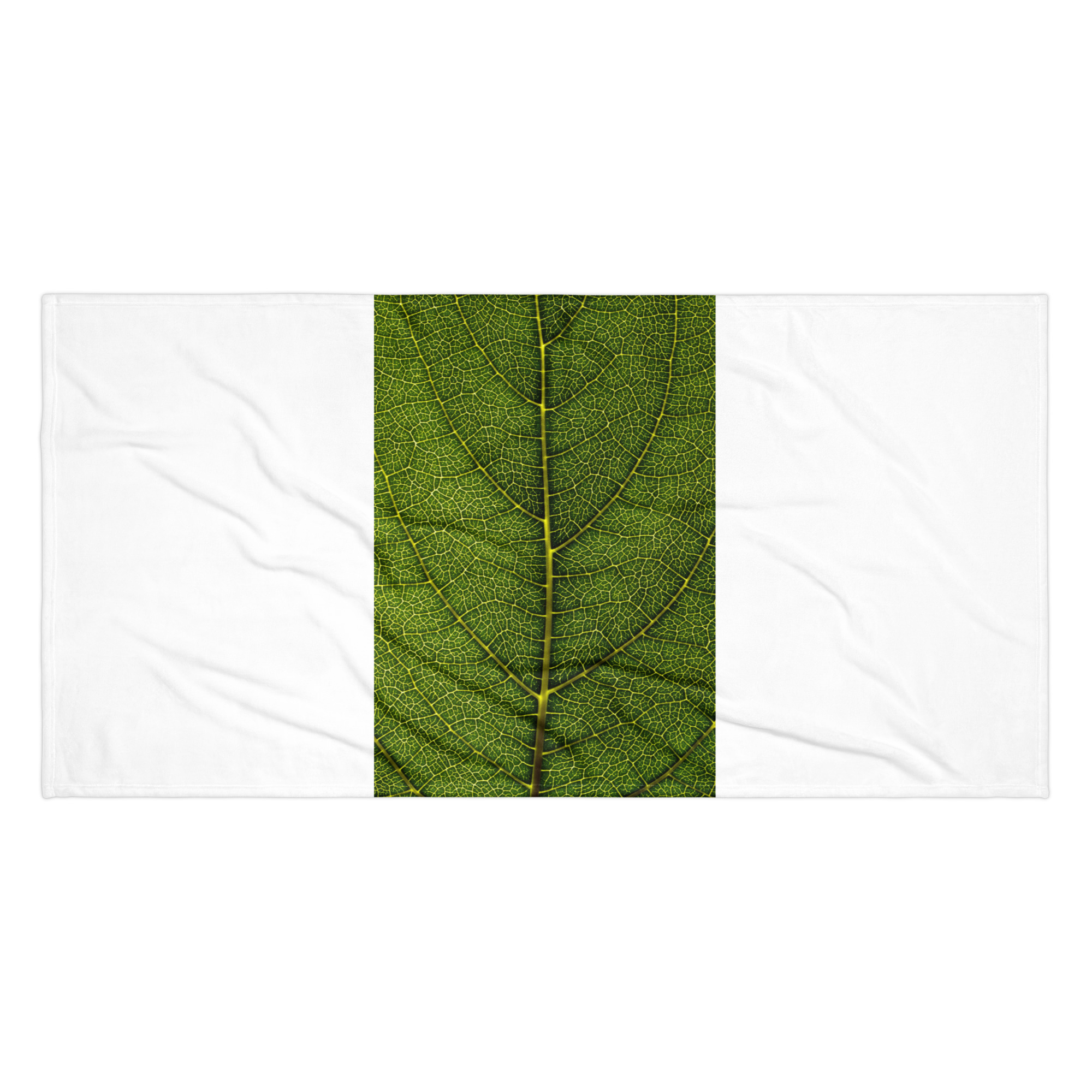 beach-towel-white-36x72-flat-68f933d36e8f2.jpg
