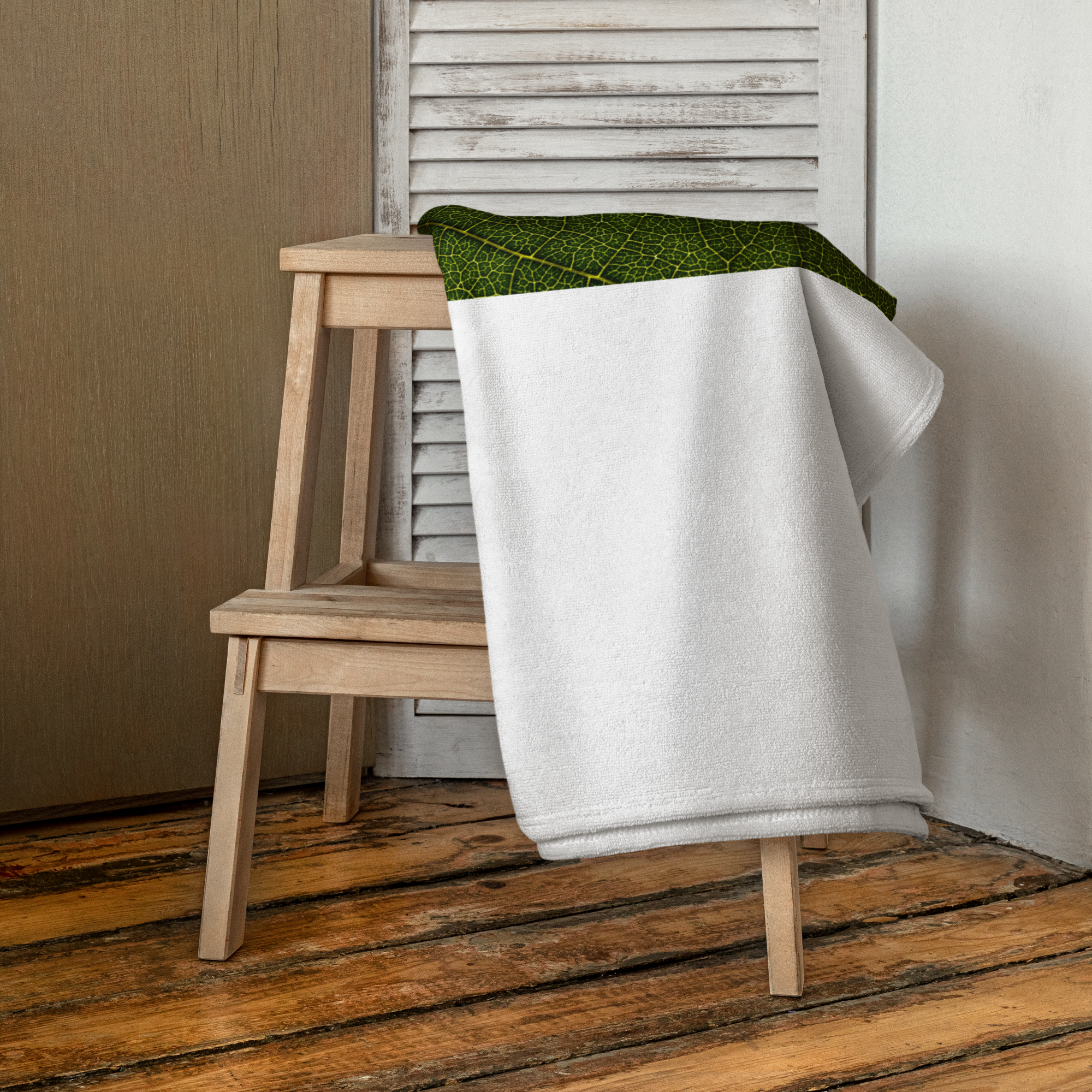beach-towel-white-36x72-front-68f16ad4aae1f.png