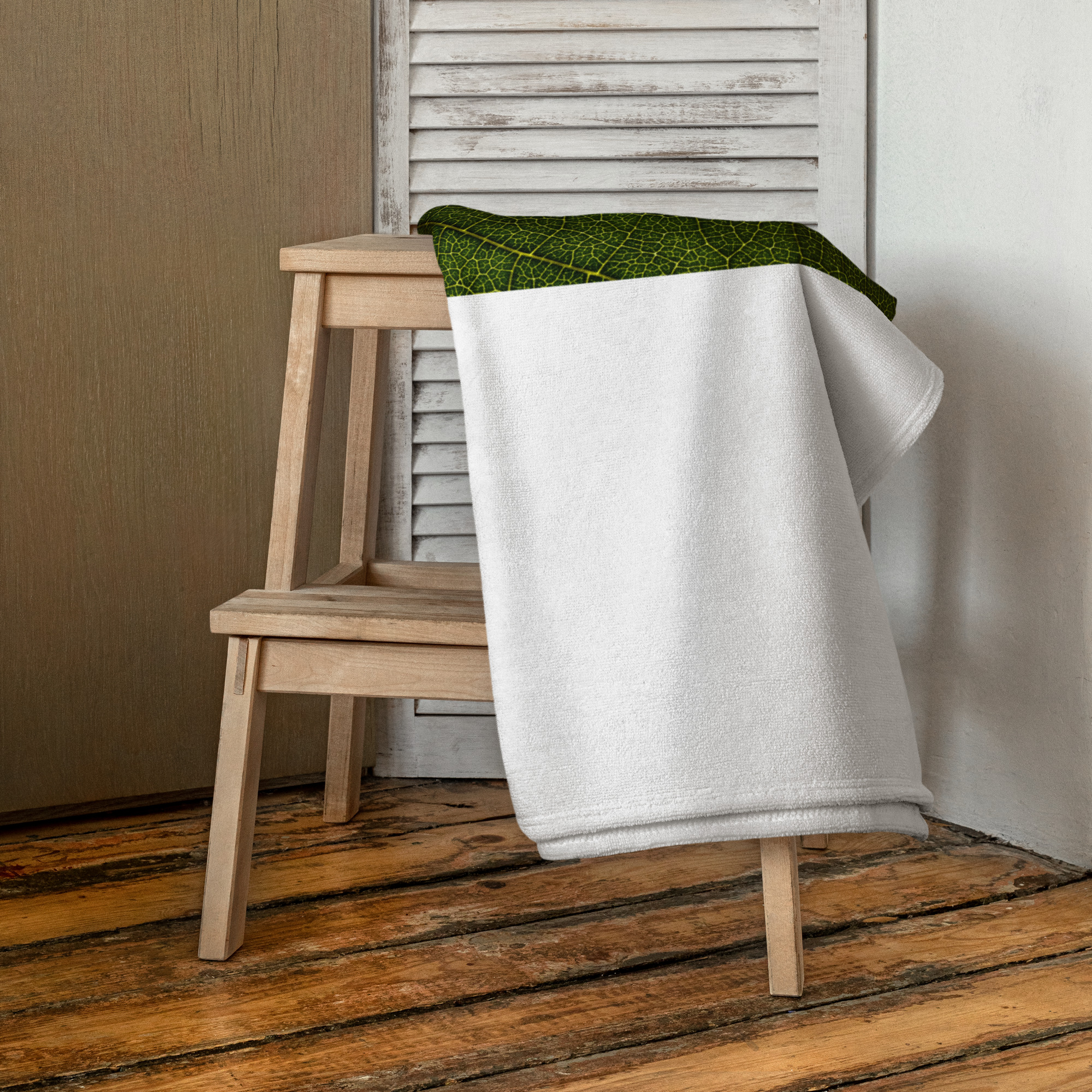 beach-towel-white-36x72-front-68f933d36f203.jpg