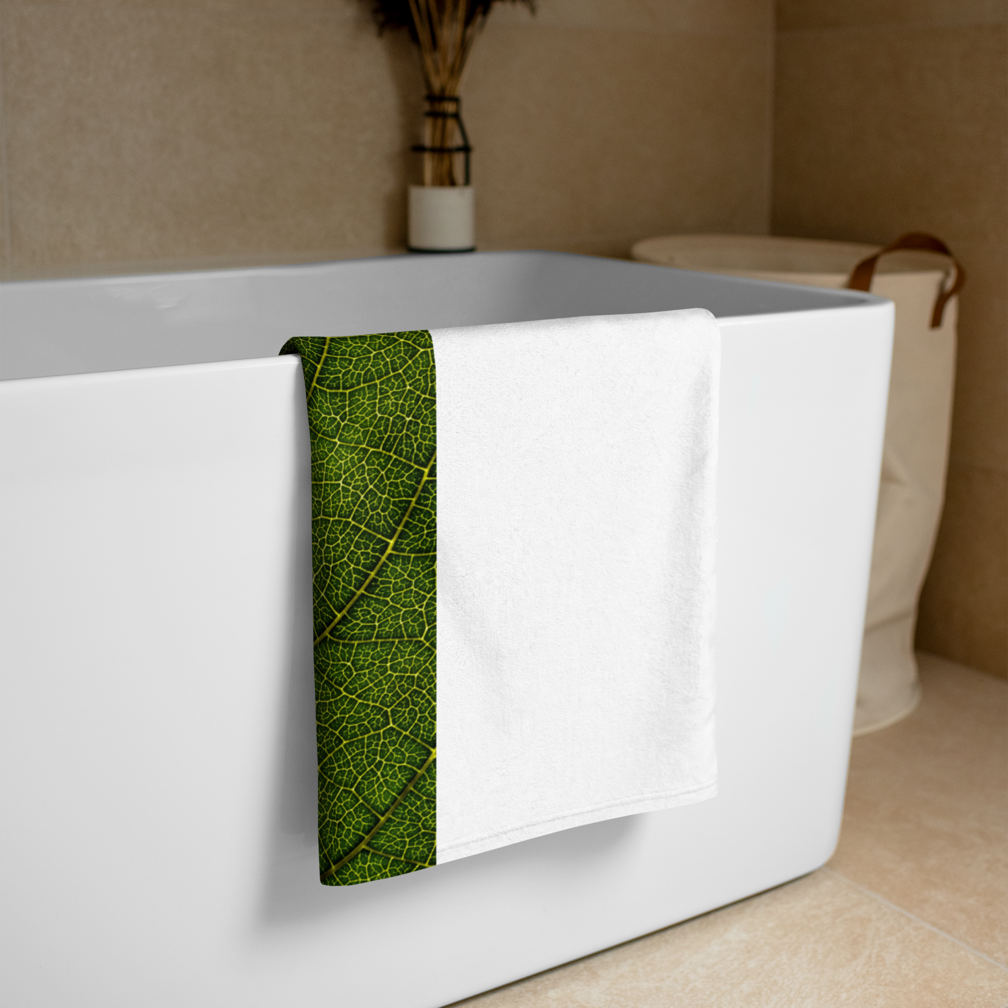 beach-towel-white-36x72-lifestyle-68f16ad4ab451.png
