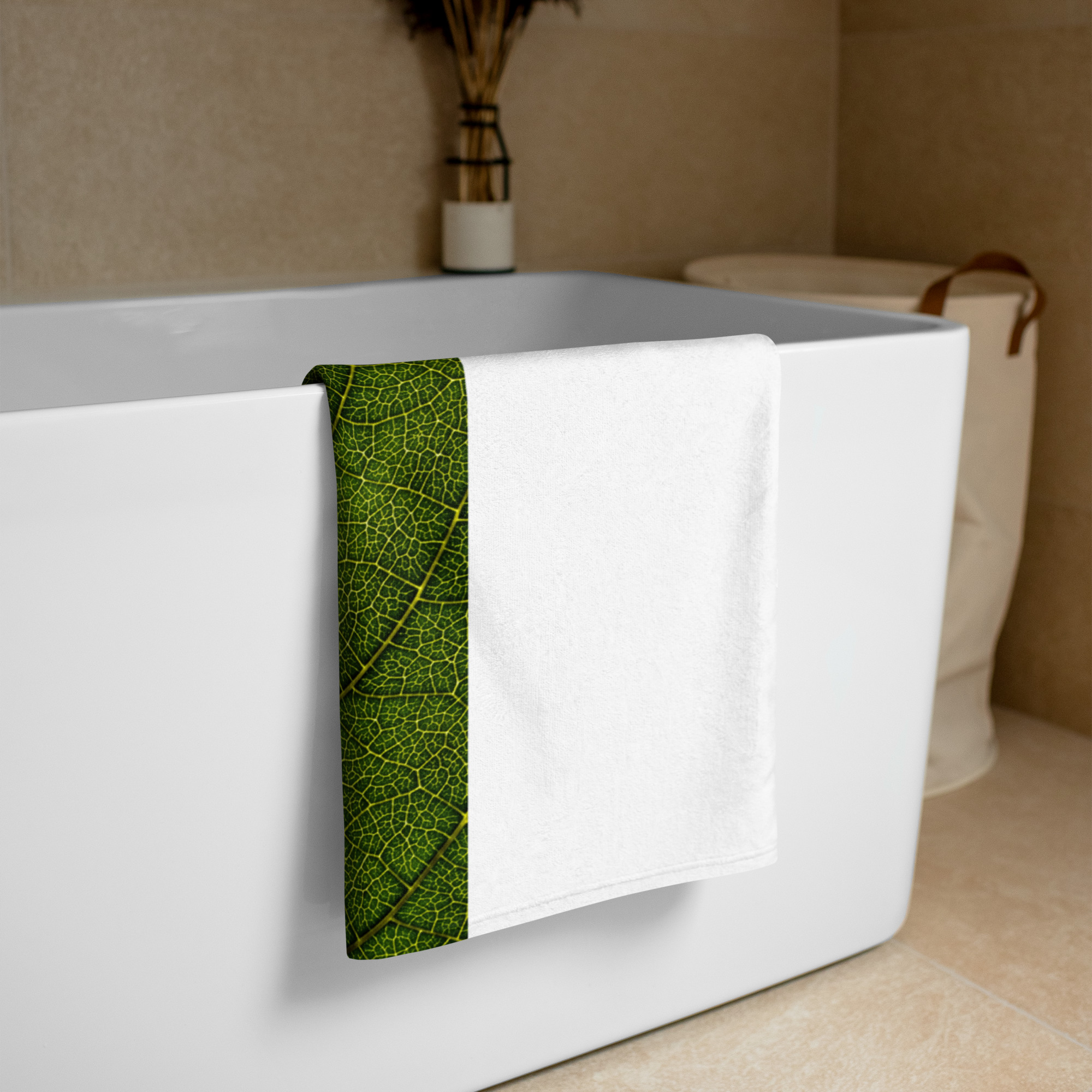 beach-towel-white-36x72-lifestyle-68f933d36f32c.jpg