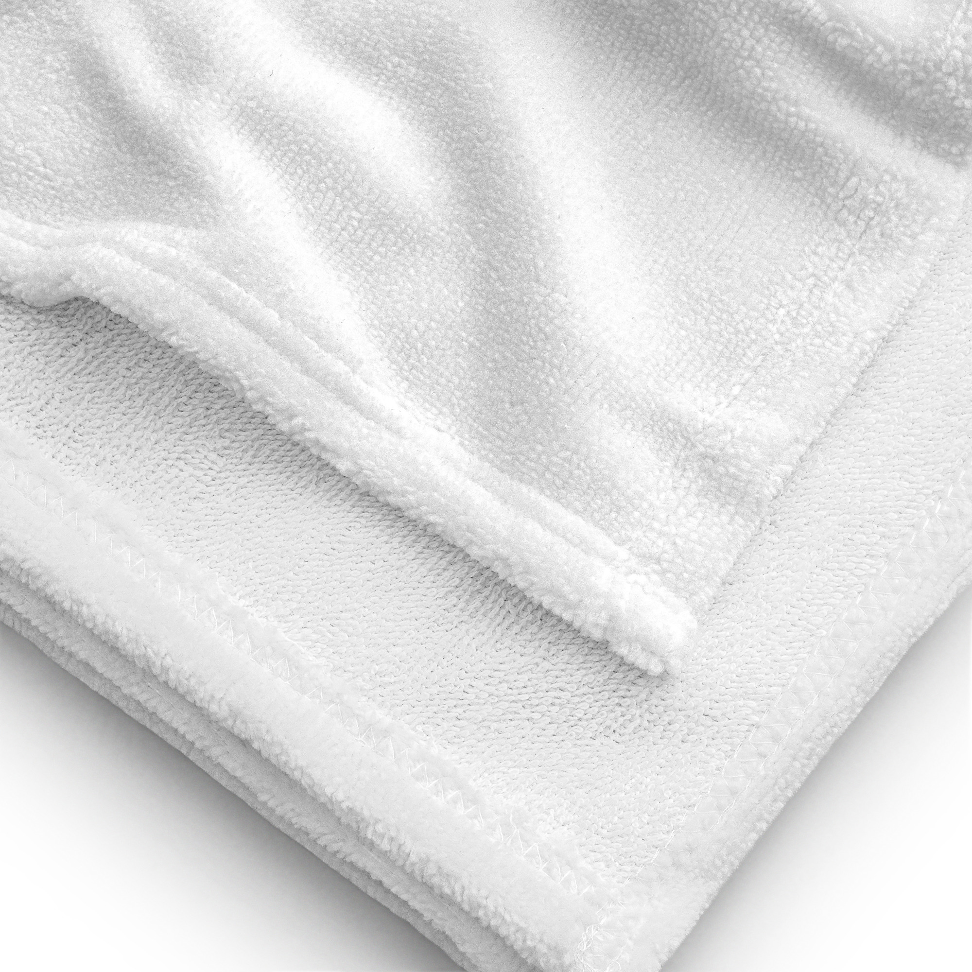 beach-towel-white-36x72-product-details-68f933d36f2cf.jpg