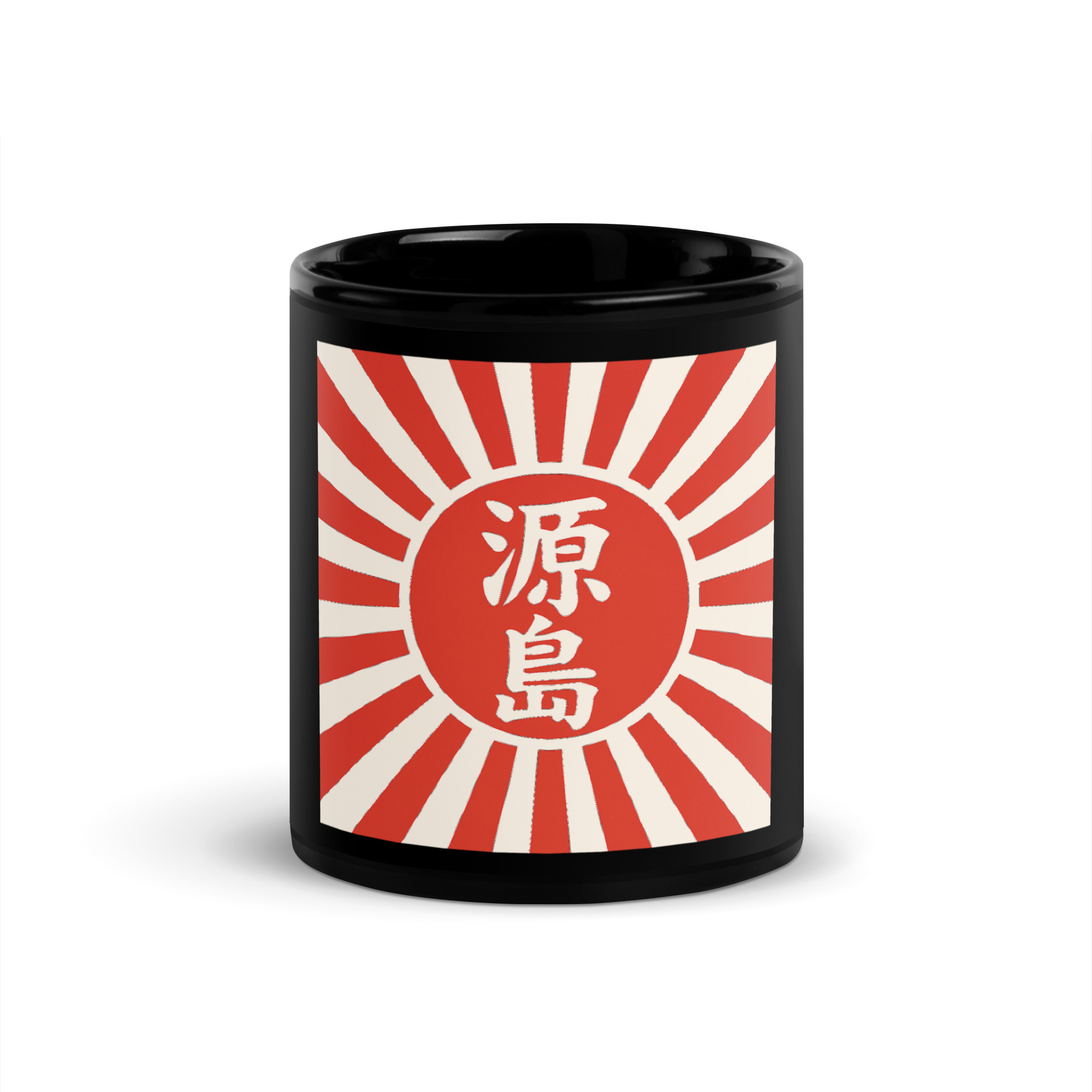 black-glossy-mug-black-11-oz-front-68eece0646996.jpg